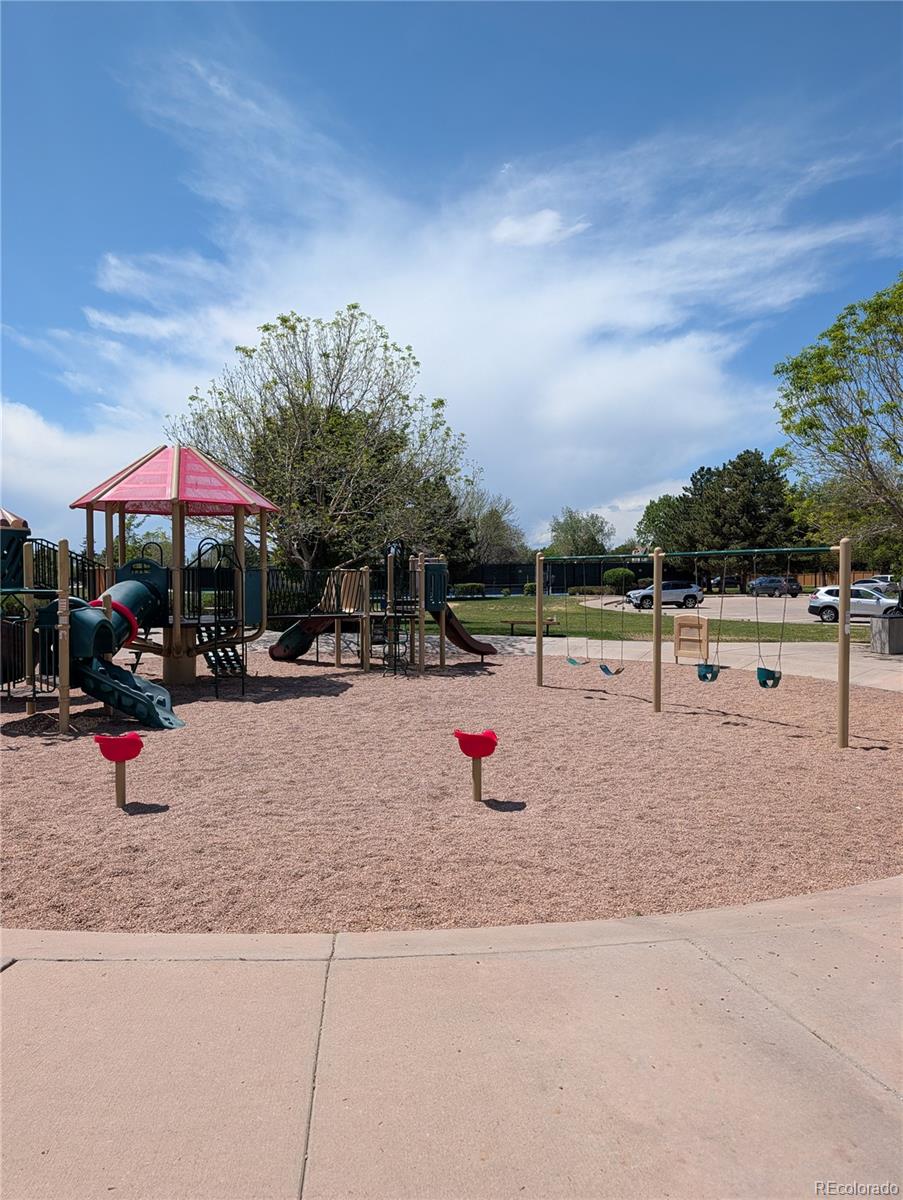 MLS Image #43 for 16859 e prentice circle,centennial, Colorado
