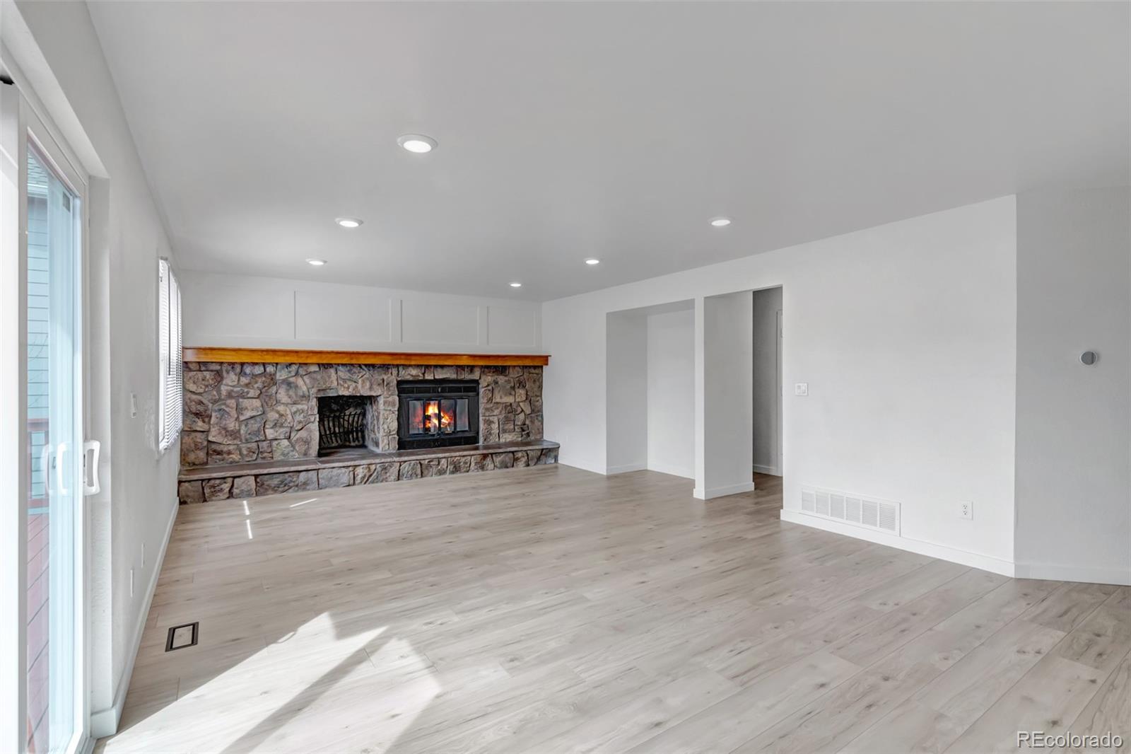 MLS Image #6 for 16859 e prentice circle,centennial, Colorado