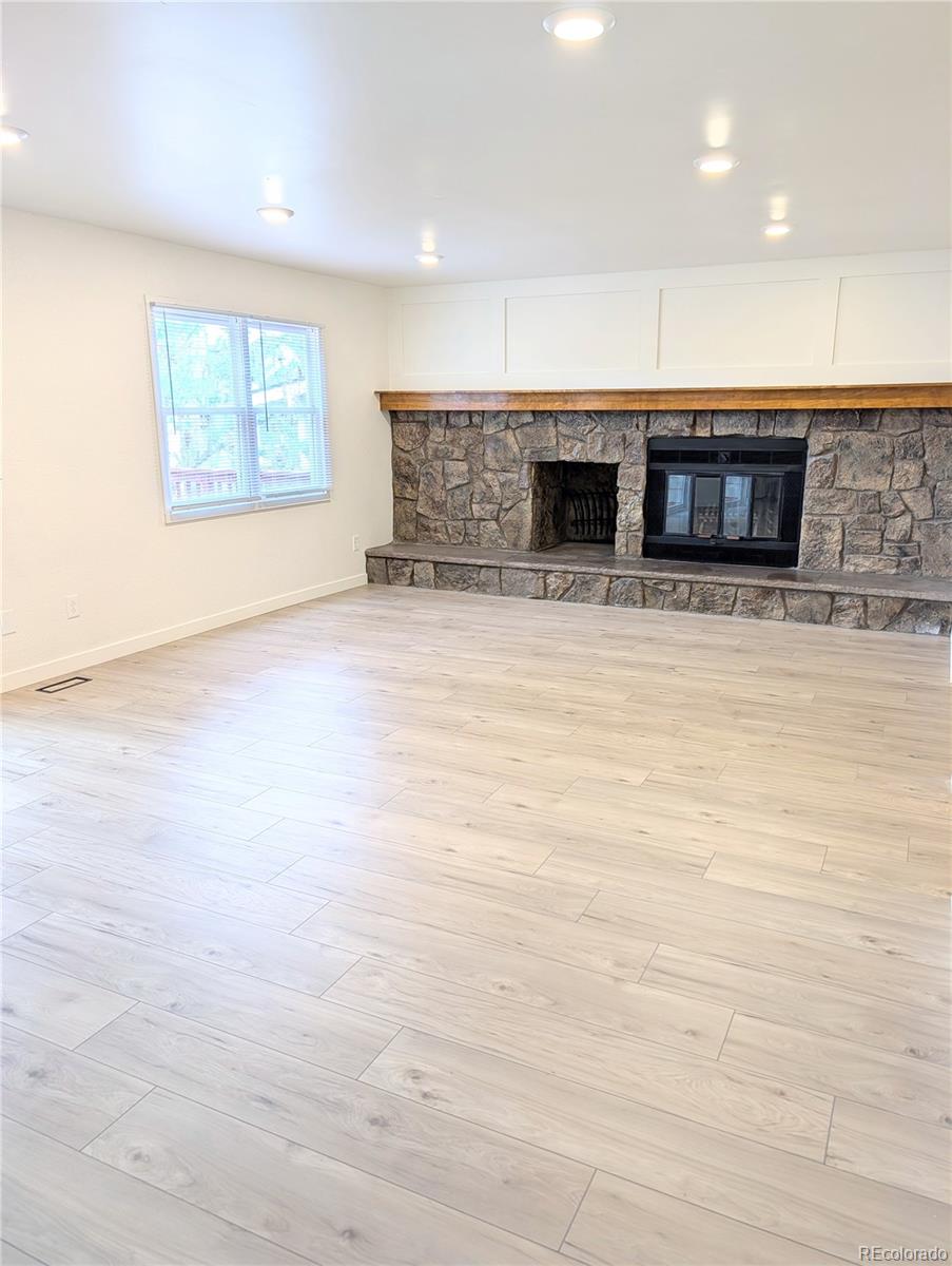 MLS Image #7 for 16859 e prentice circle,centennial, Colorado