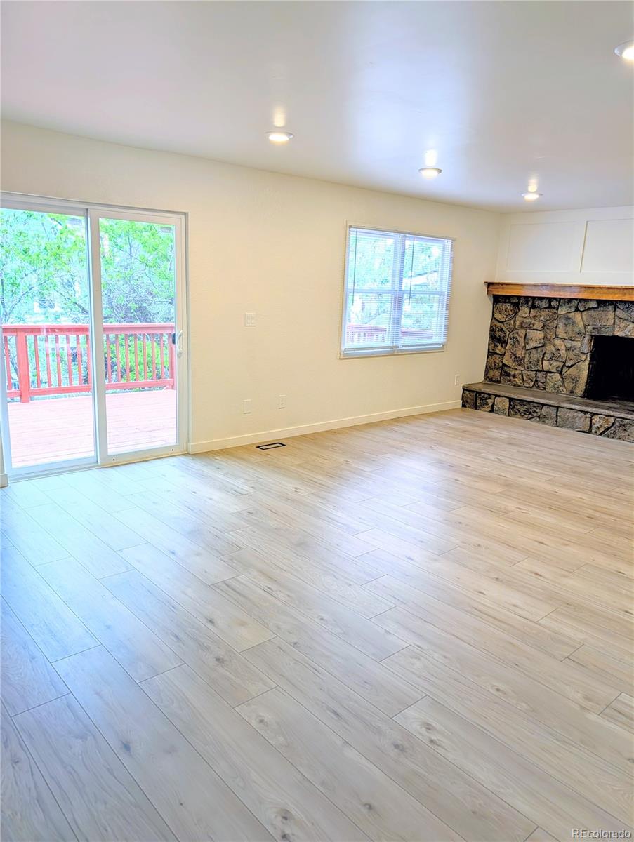 MLS Image #8 for 16859 e prentice circle,centennial, Colorado