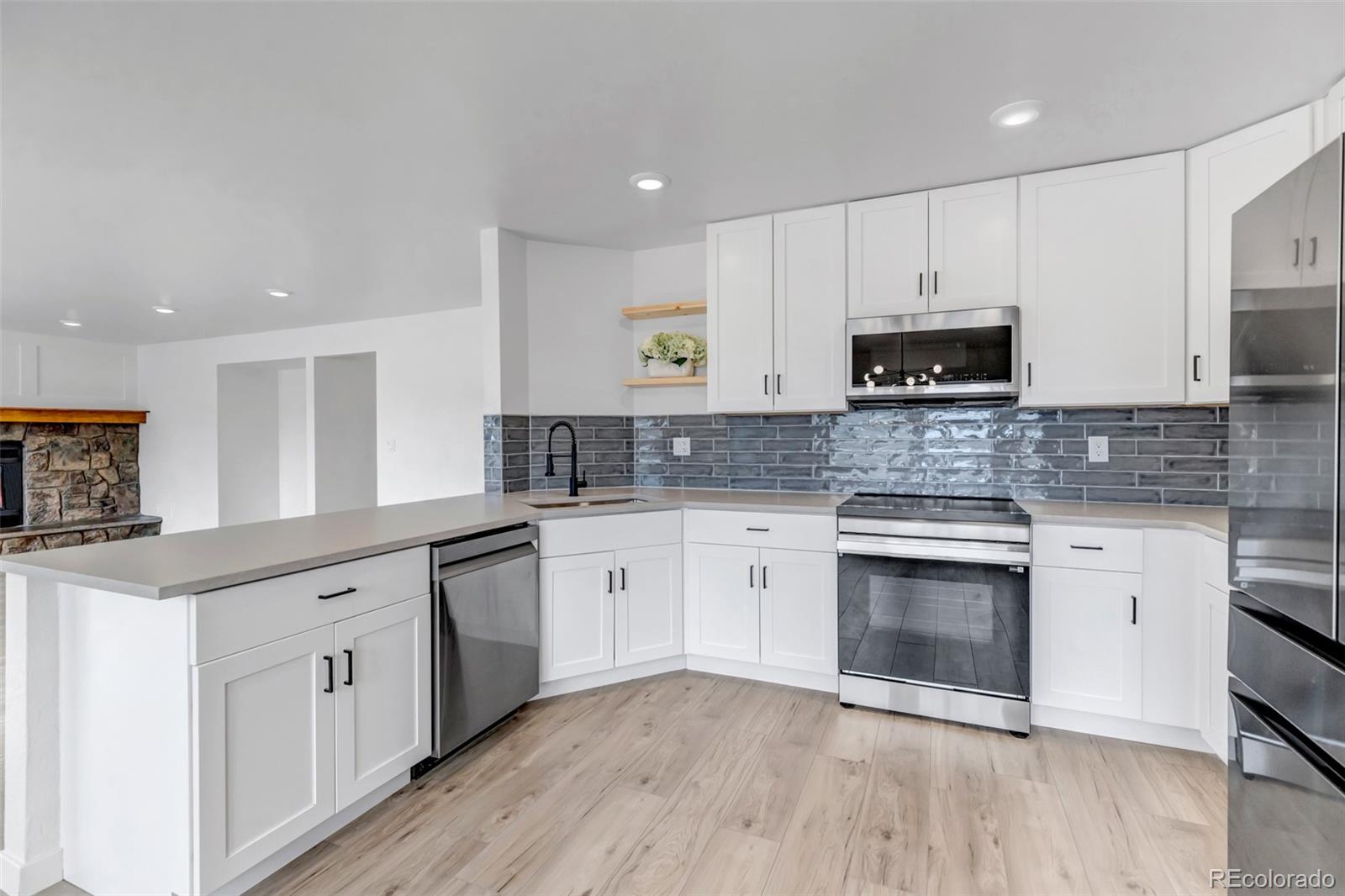 MLS Image #9 for 16859 e prentice circle,centennial, Colorado
