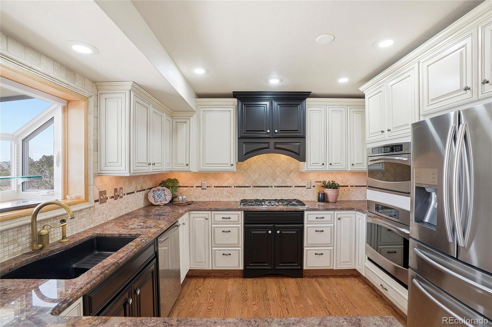 MLS Image #10 for 7315  rafter road,franktown, Colorado