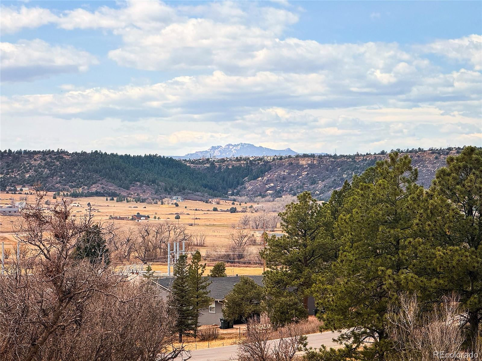 MLS Image #15 for 7315  rafter road,franktown, Colorado