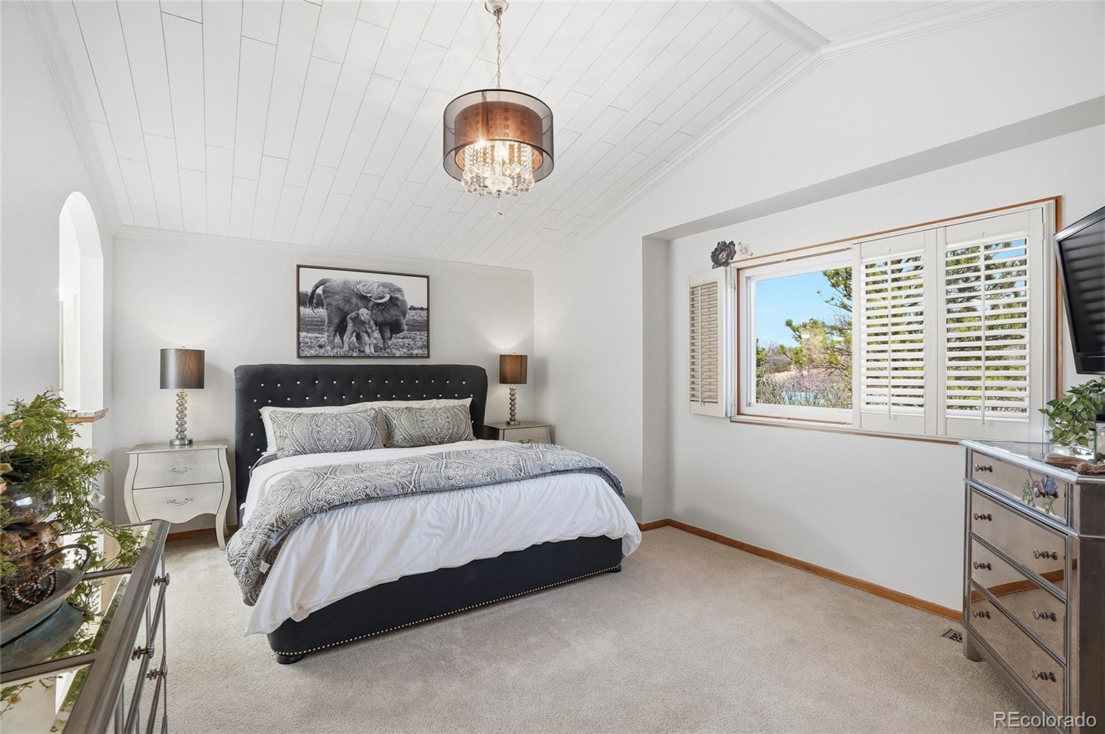 MLS Image #16 for 7315  rafter road,franktown, Colorado