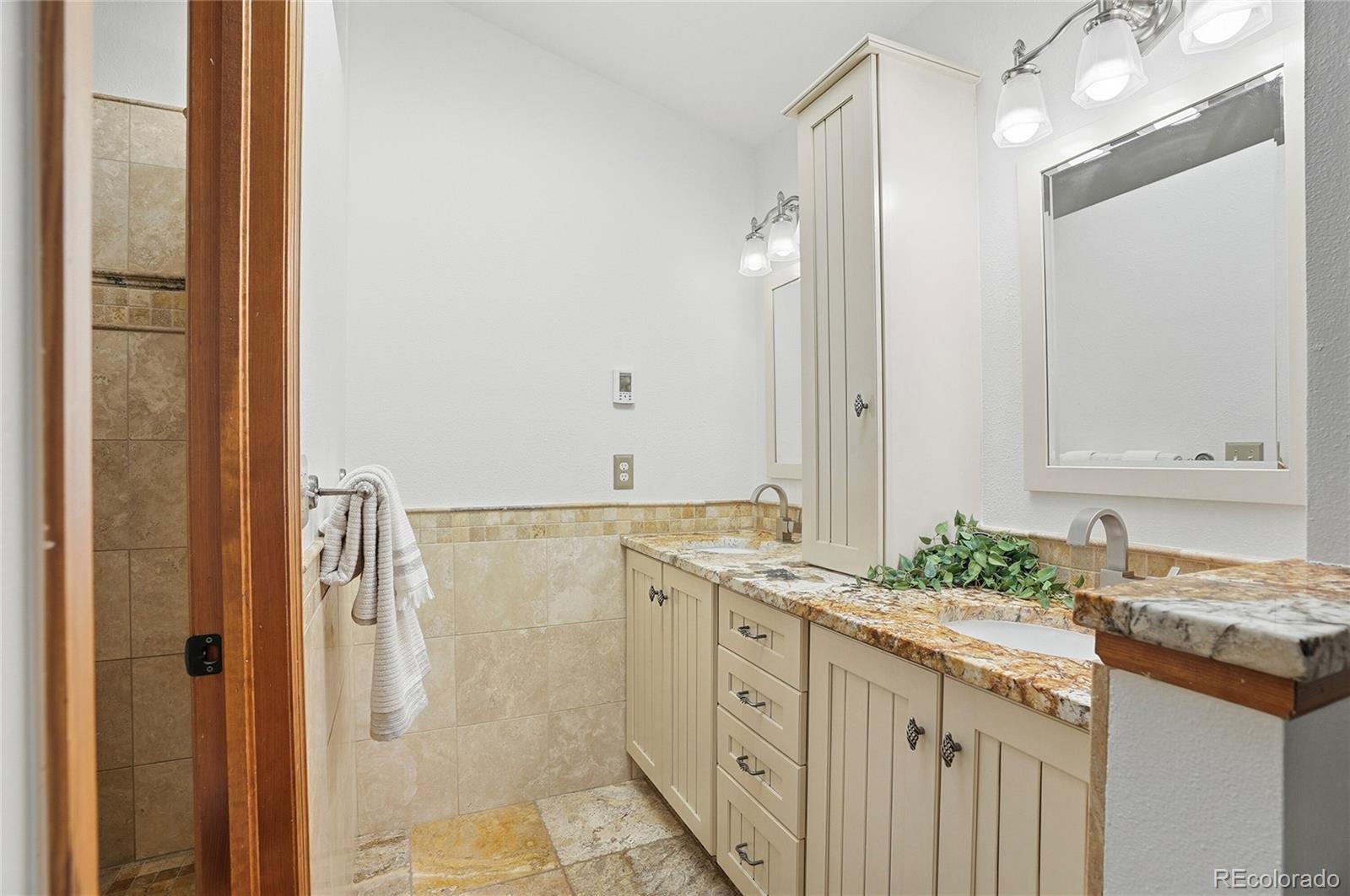 MLS Image #17 for 7315  rafter road,franktown, Colorado