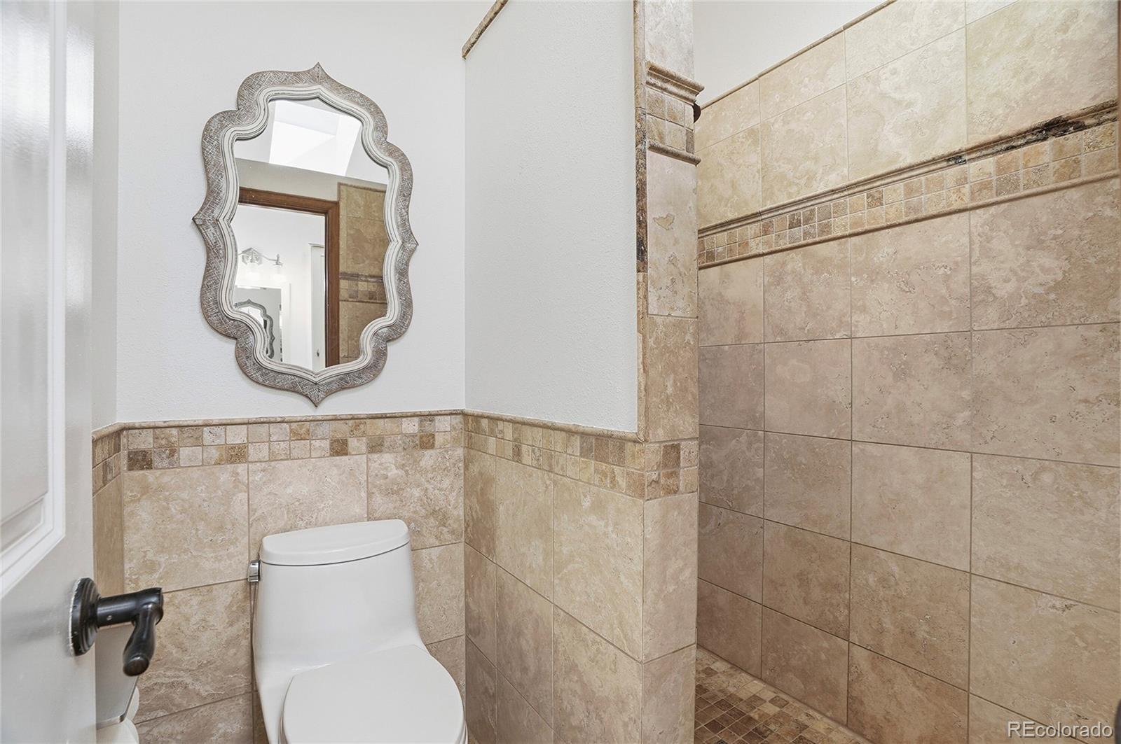 MLS Image #18 for 7315  rafter road,franktown, Colorado
