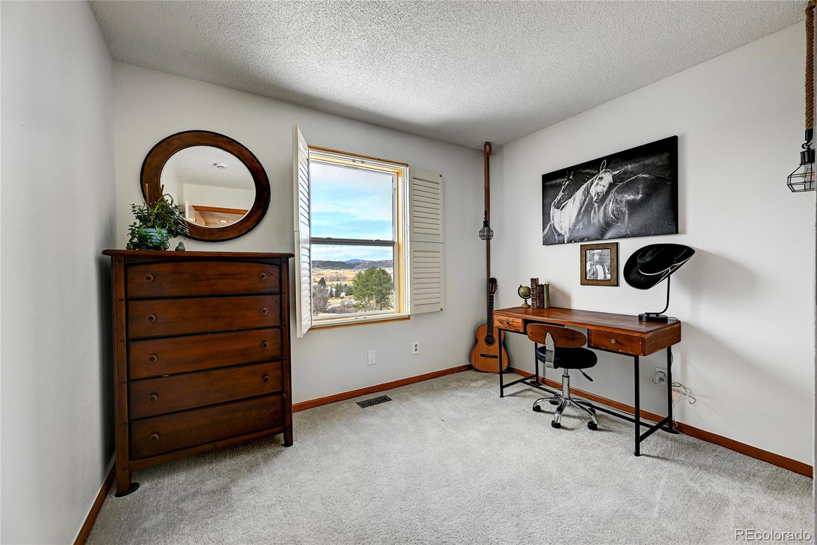 MLS Image #20 for 7315  rafter road,franktown, Colorado
