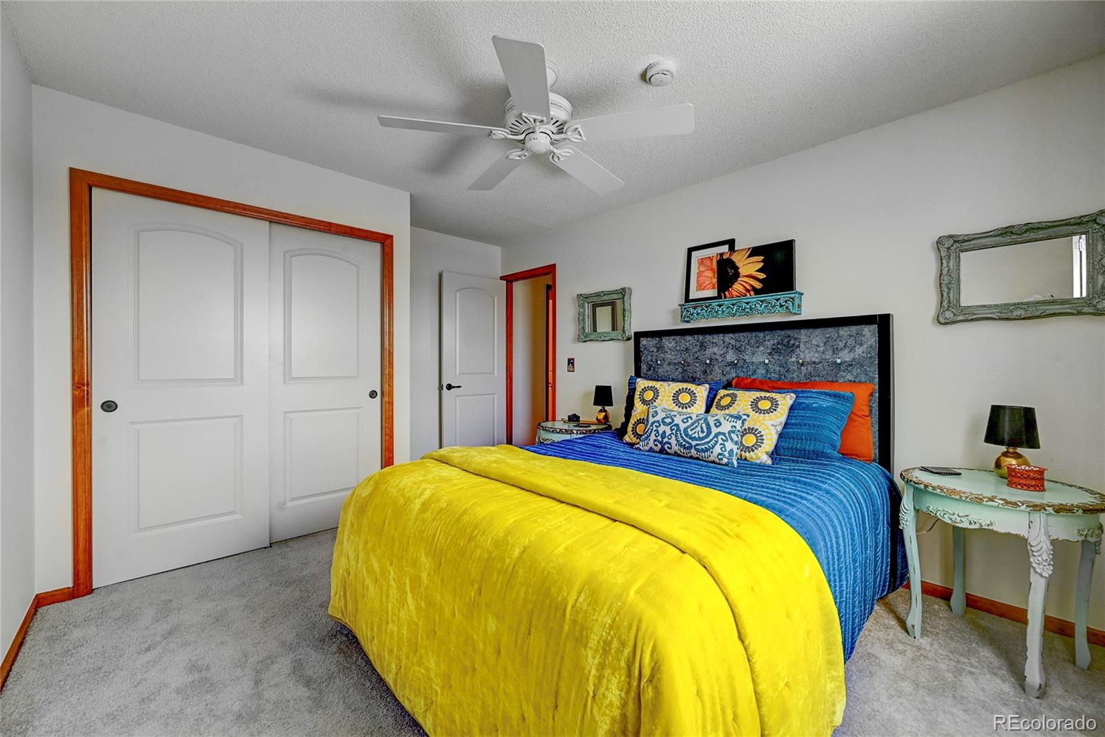 MLS Image #21 for 7315  rafter road,franktown, Colorado