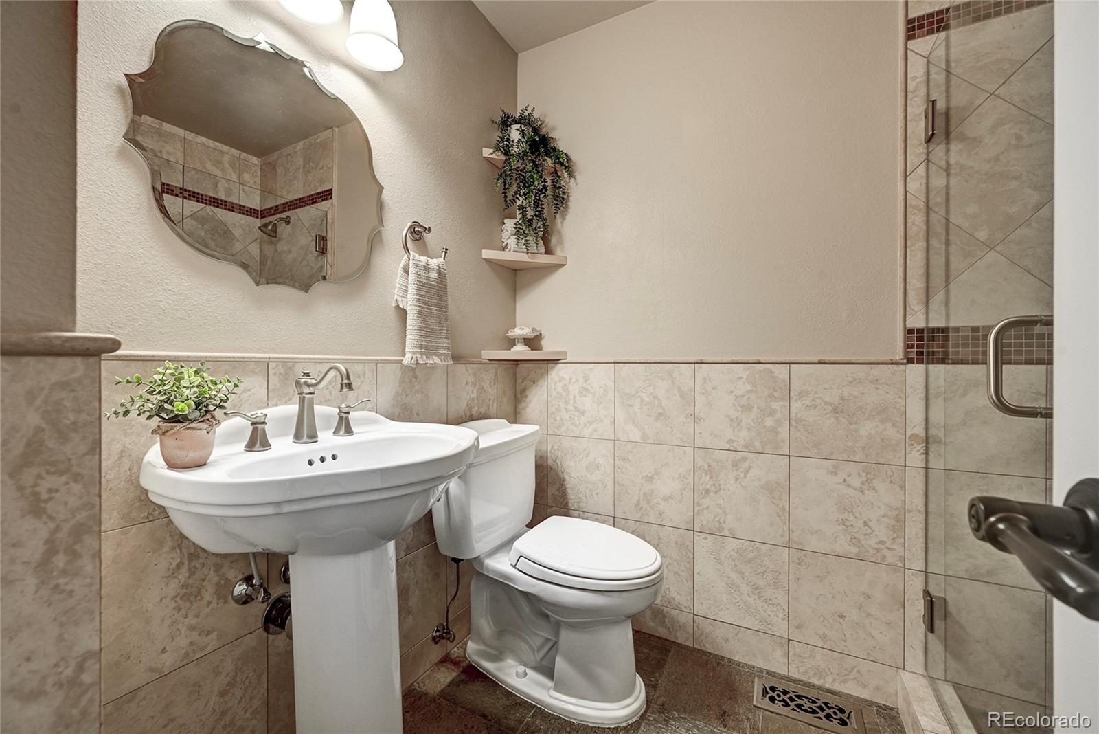 MLS Image #22 for 7315  rafter road,franktown, Colorado