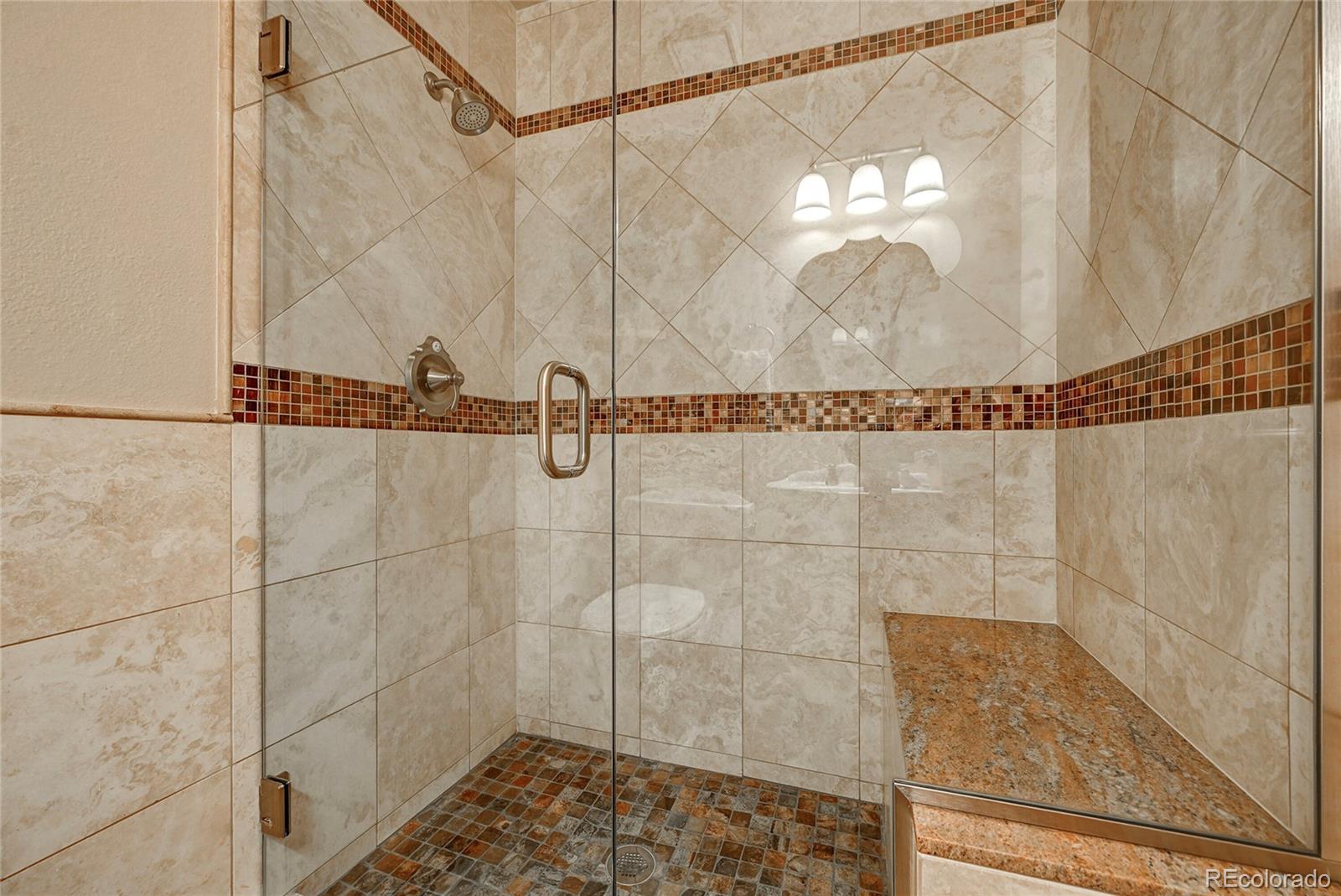 MLS Image #23 for 7315  rafter road,franktown, Colorado