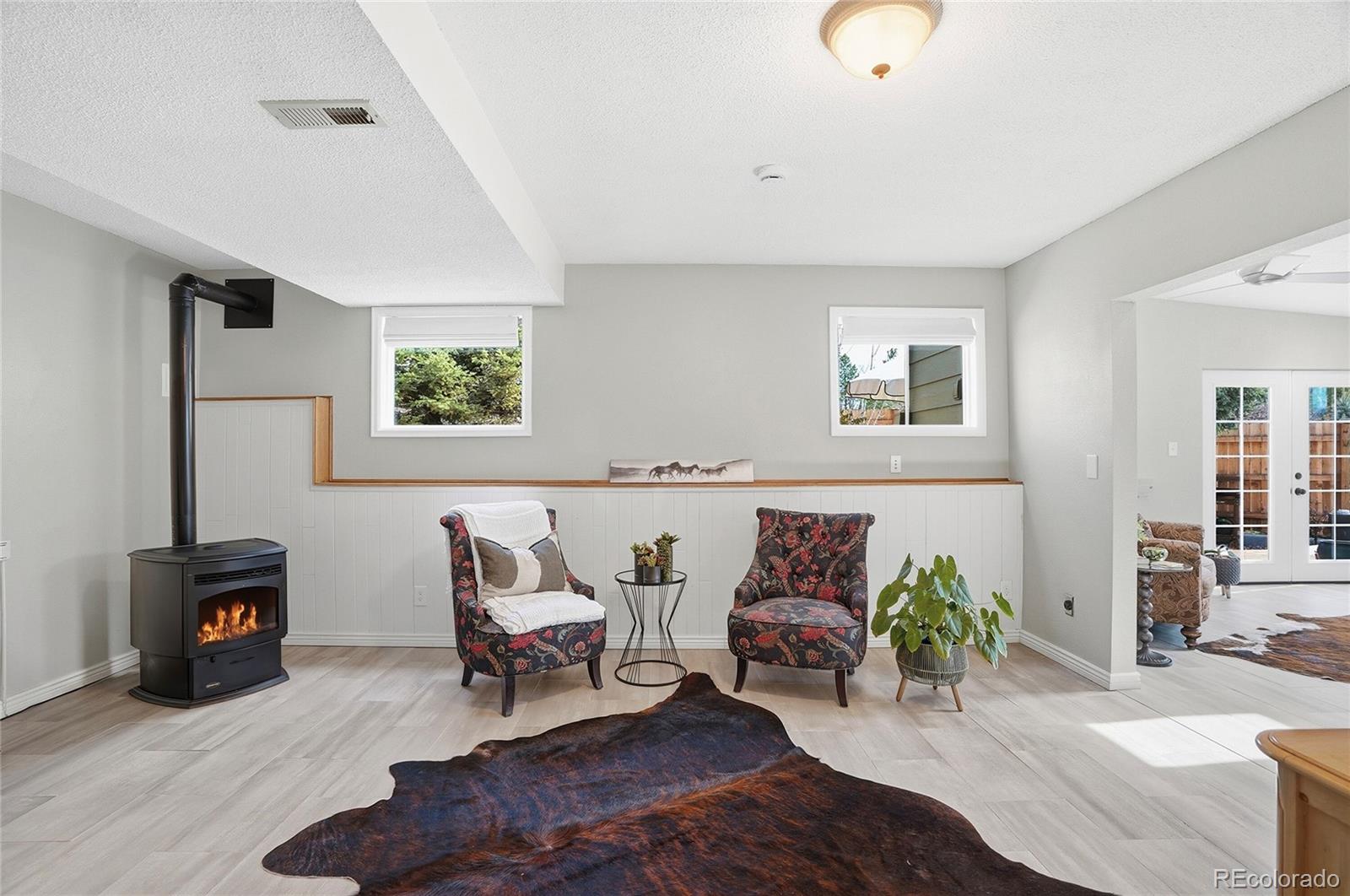 MLS Image #24 for 7315  rafter road,franktown, Colorado