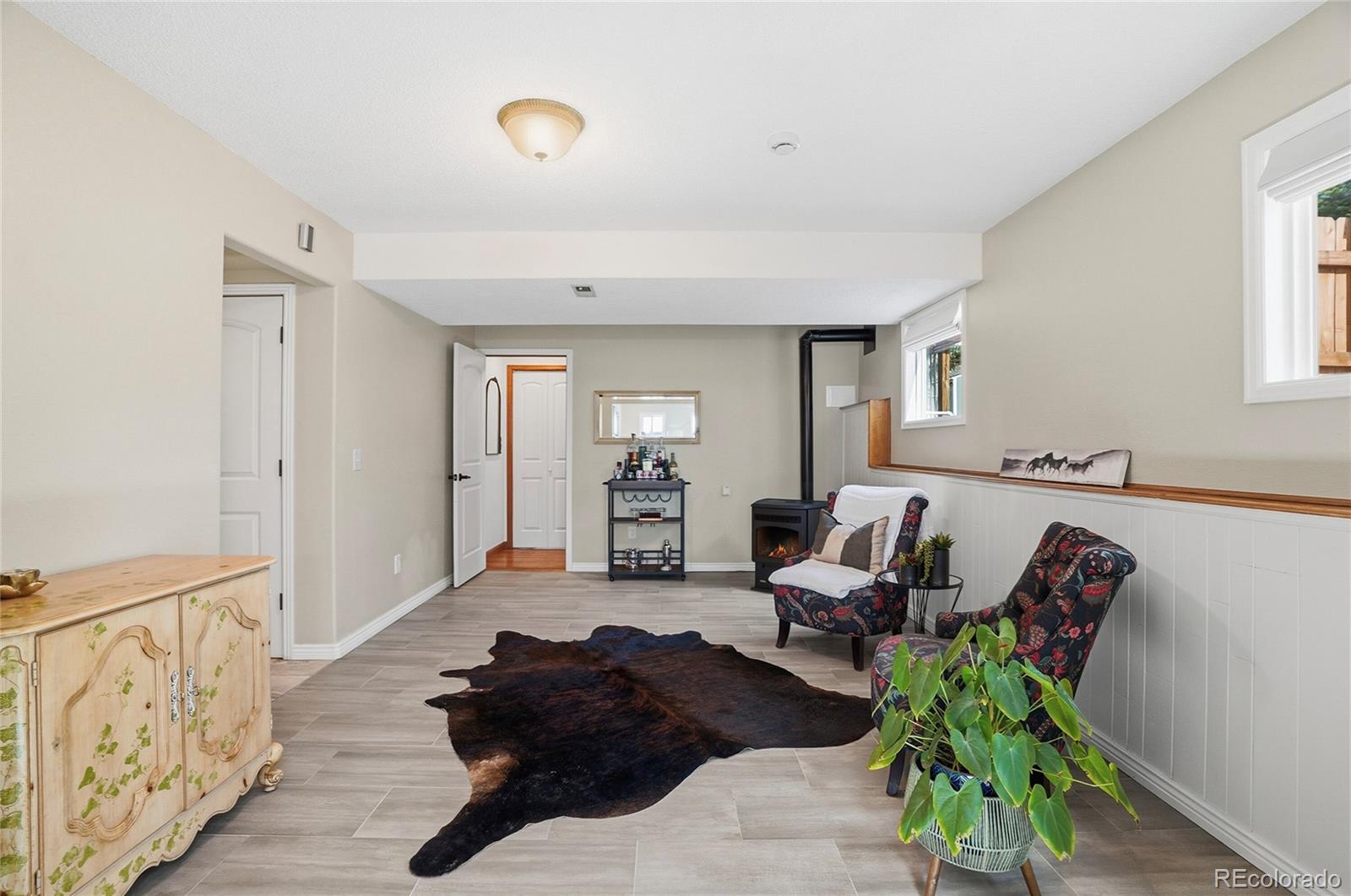 MLS Image #25 for 7315  rafter road,franktown, Colorado