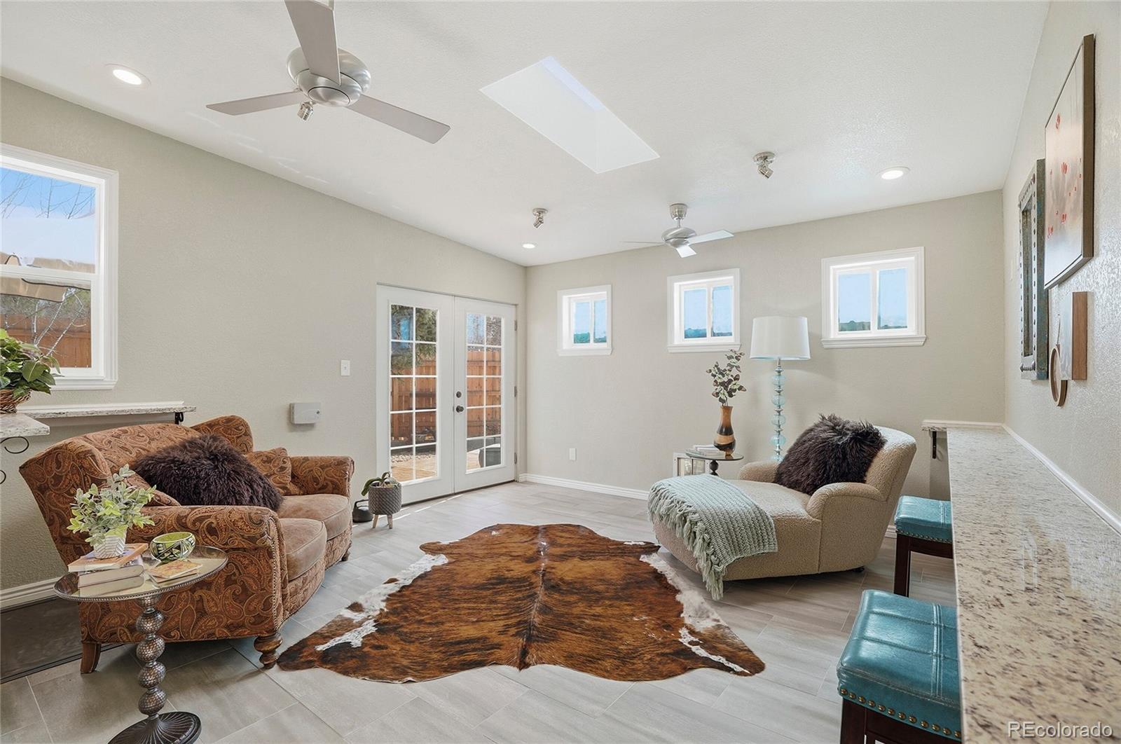 MLS Image #26 for 7315  rafter road,franktown, Colorado