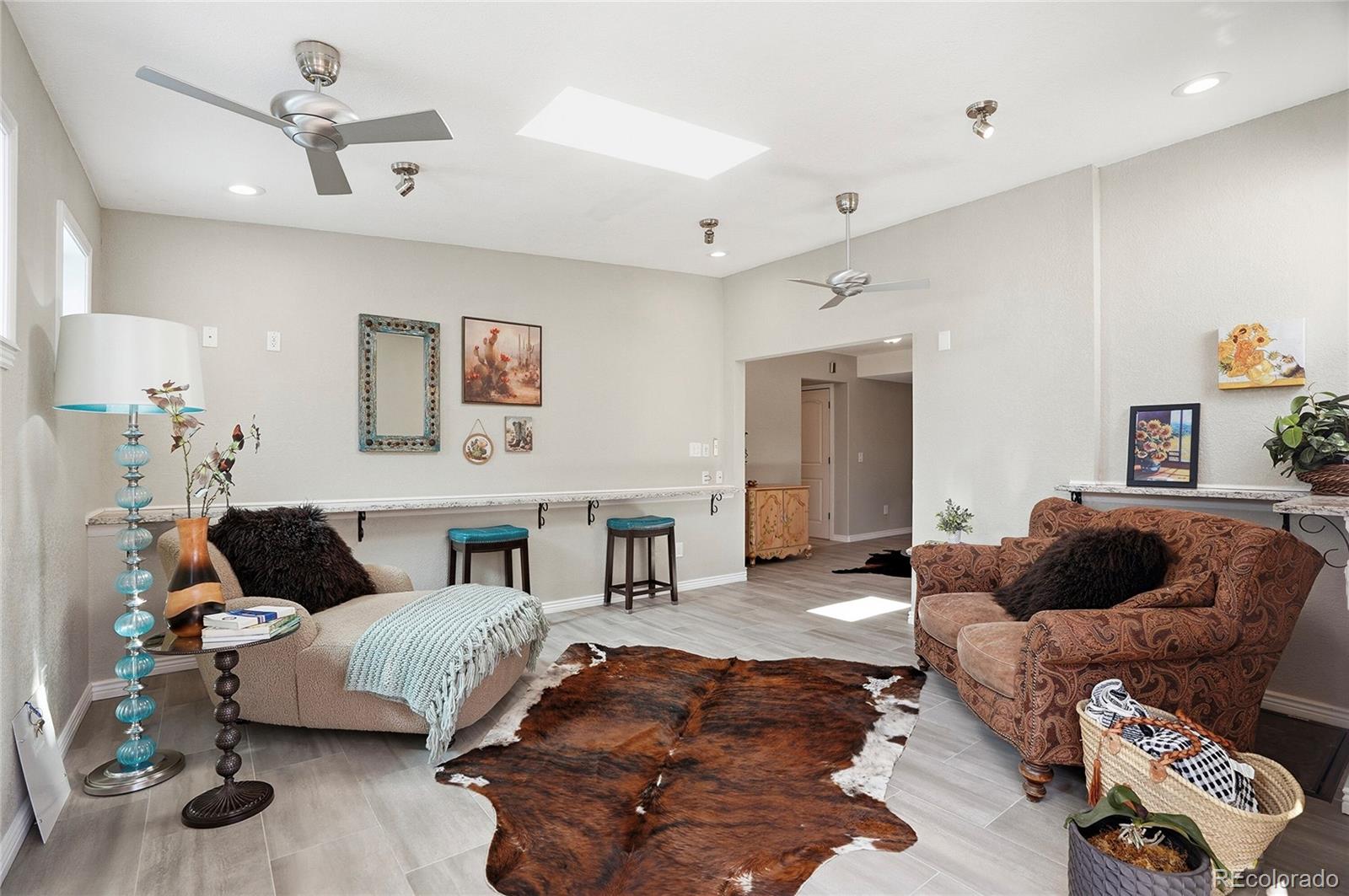 MLS Image #27 for 7315  rafter road,franktown, Colorado