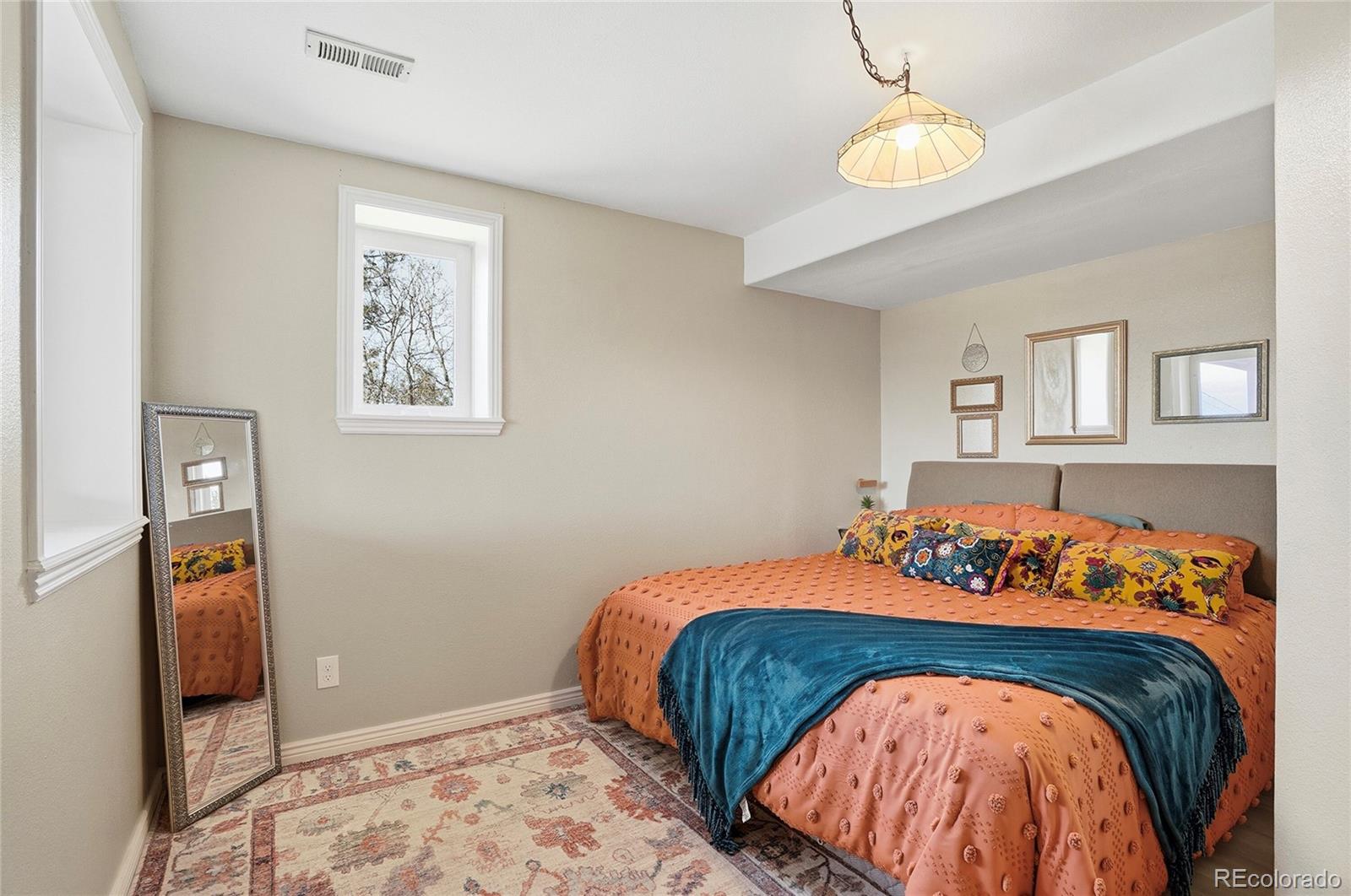 MLS Image #28 for 7315  rafter road,franktown, Colorado