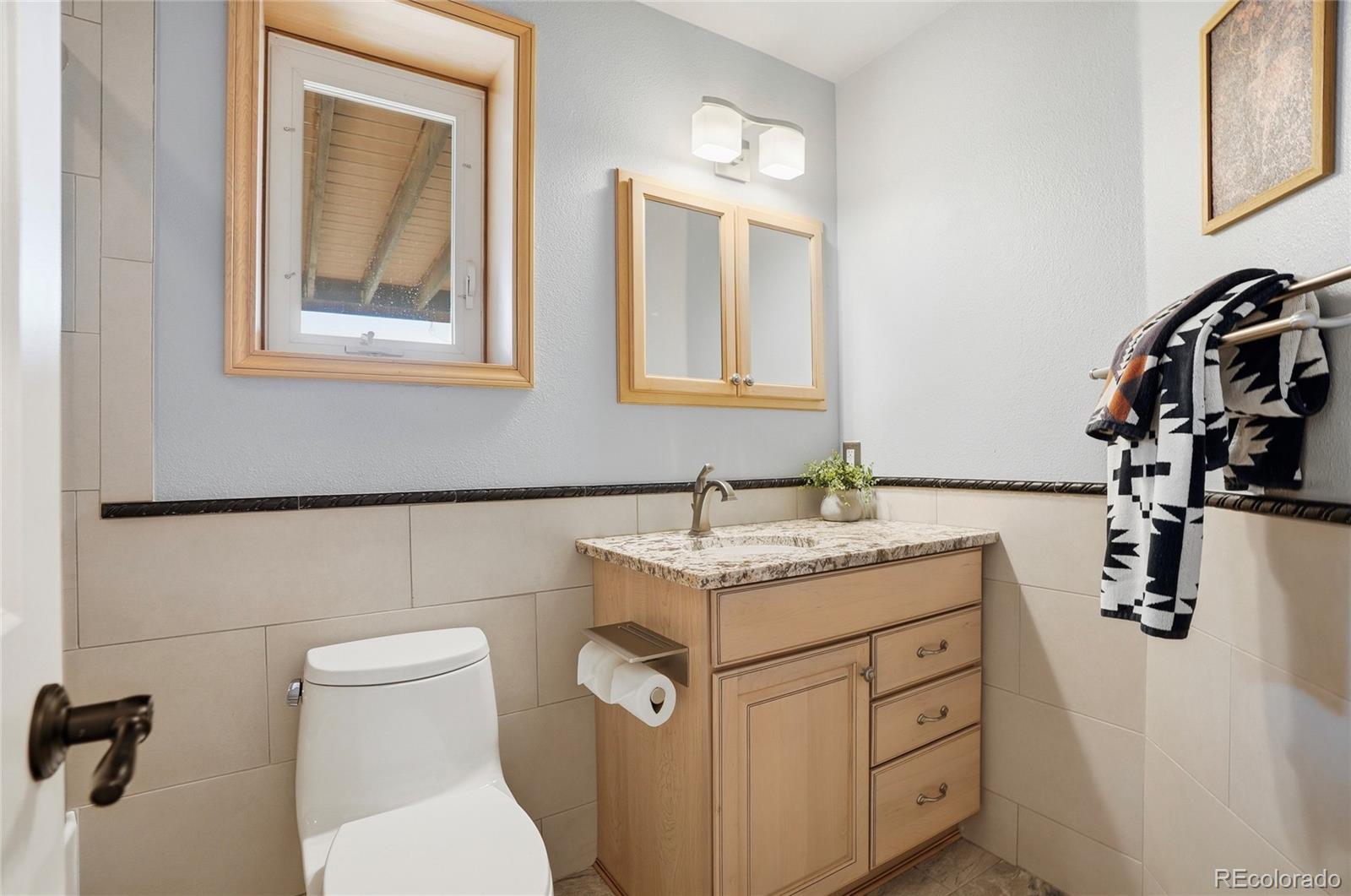MLS Image #29 for 7315  rafter road,franktown, Colorado