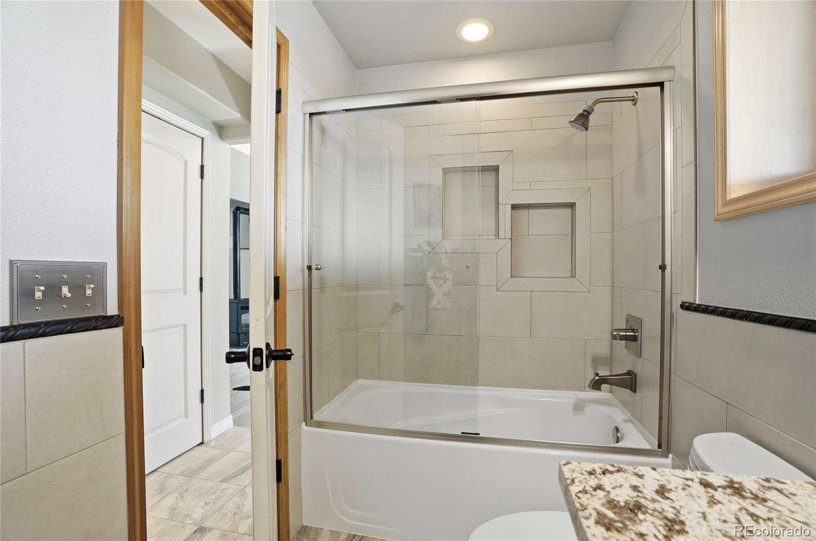 MLS Image #30 for 7315  rafter road,franktown, Colorado