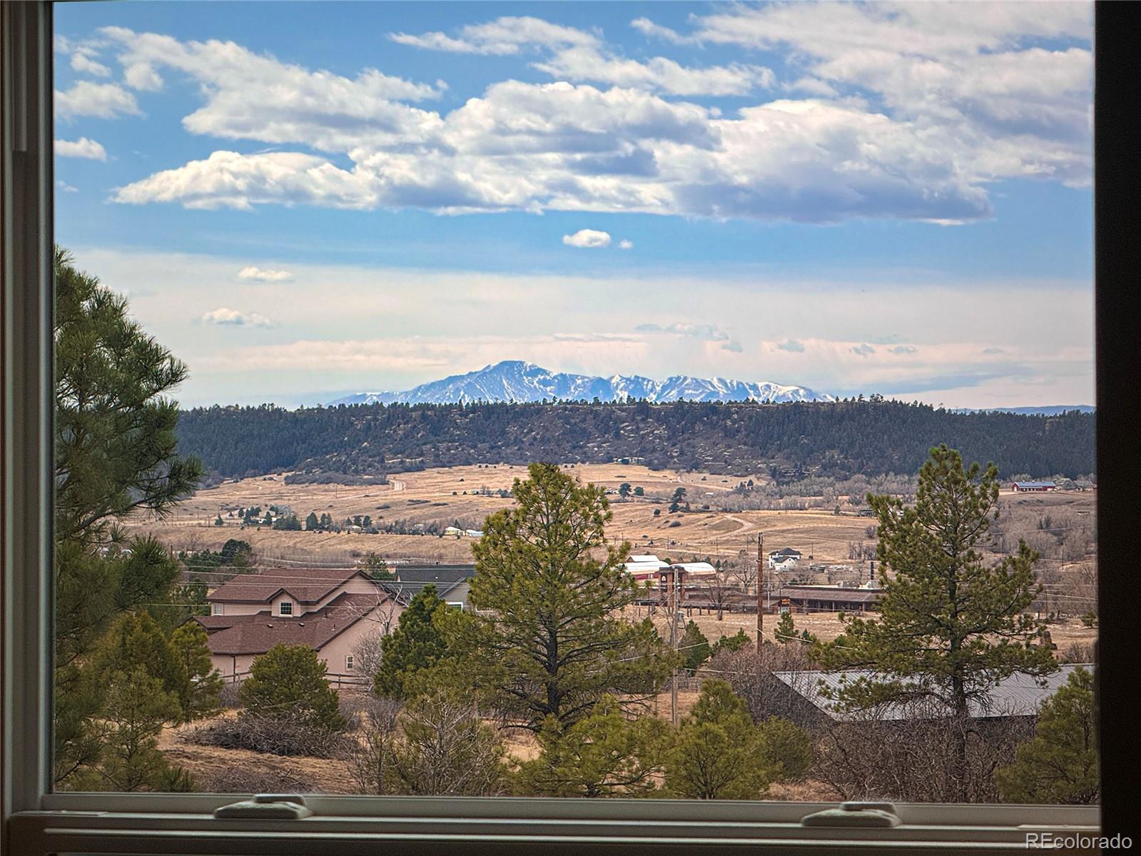 MLS Image #45 for 7315  rafter road,franktown, Colorado