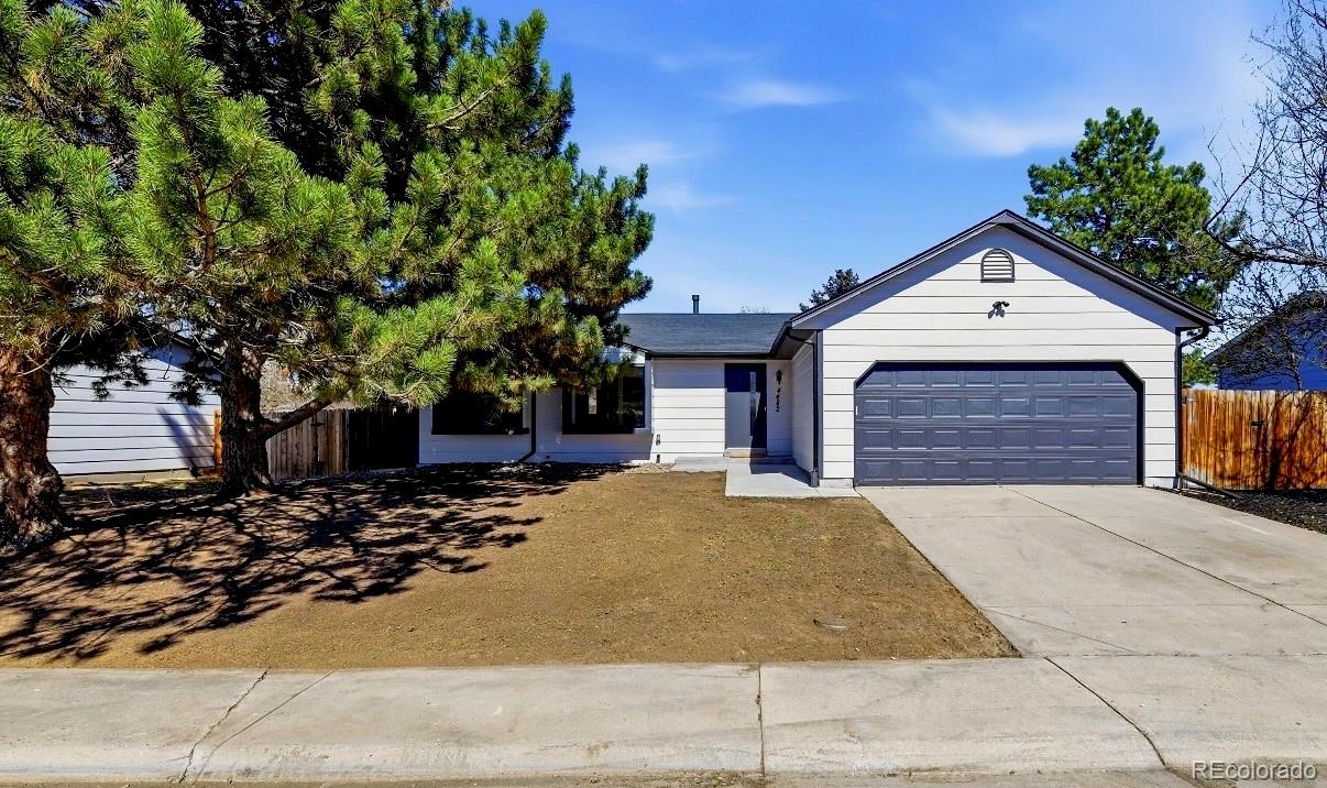 MLS Image #0 for 4482  fairplay way,denver, Colorado