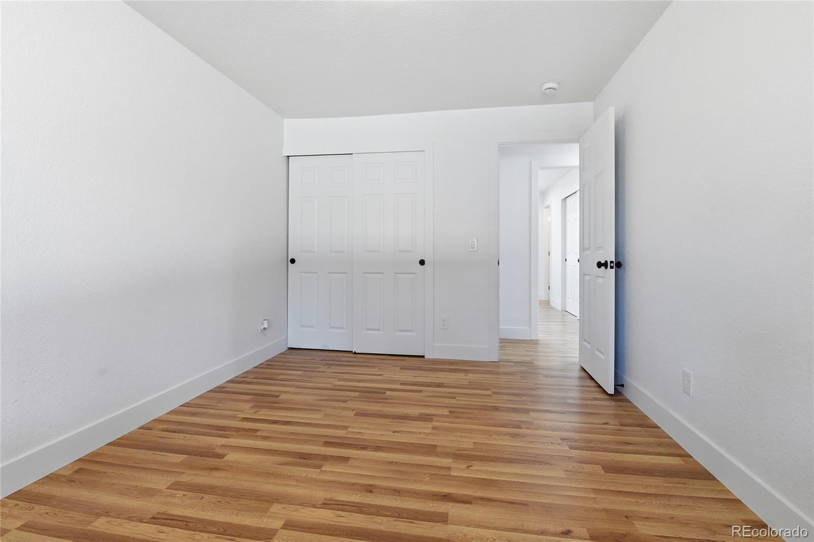 MLS Image #10 for 4482  fairplay way,denver, Colorado