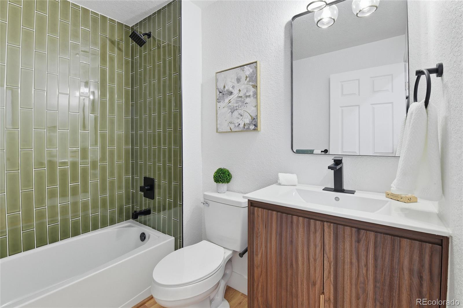 MLS Image #11 for 4482  fairplay way,denver, Colorado