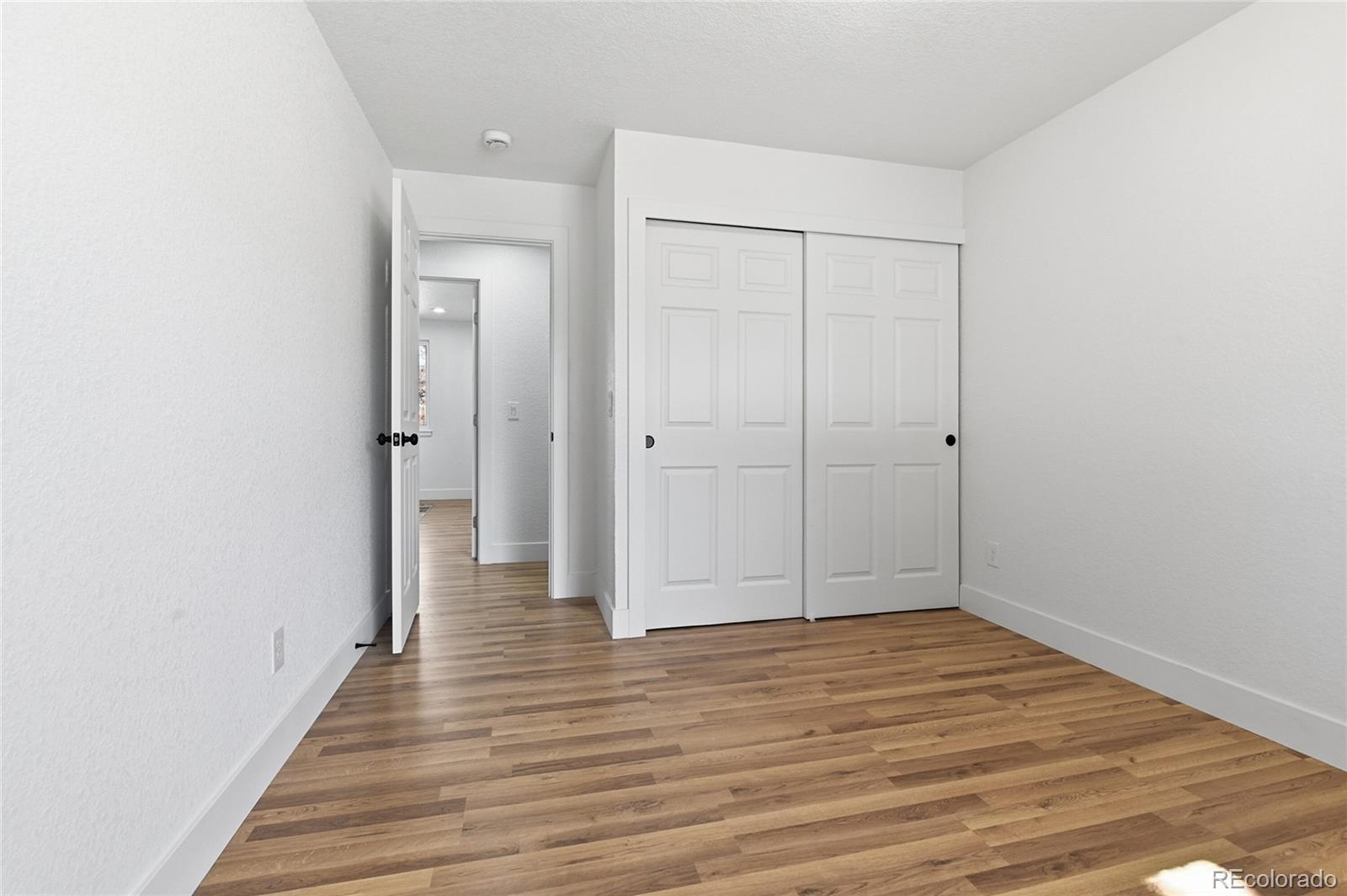 MLS Image #12 for 4482  fairplay way,denver, Colorado