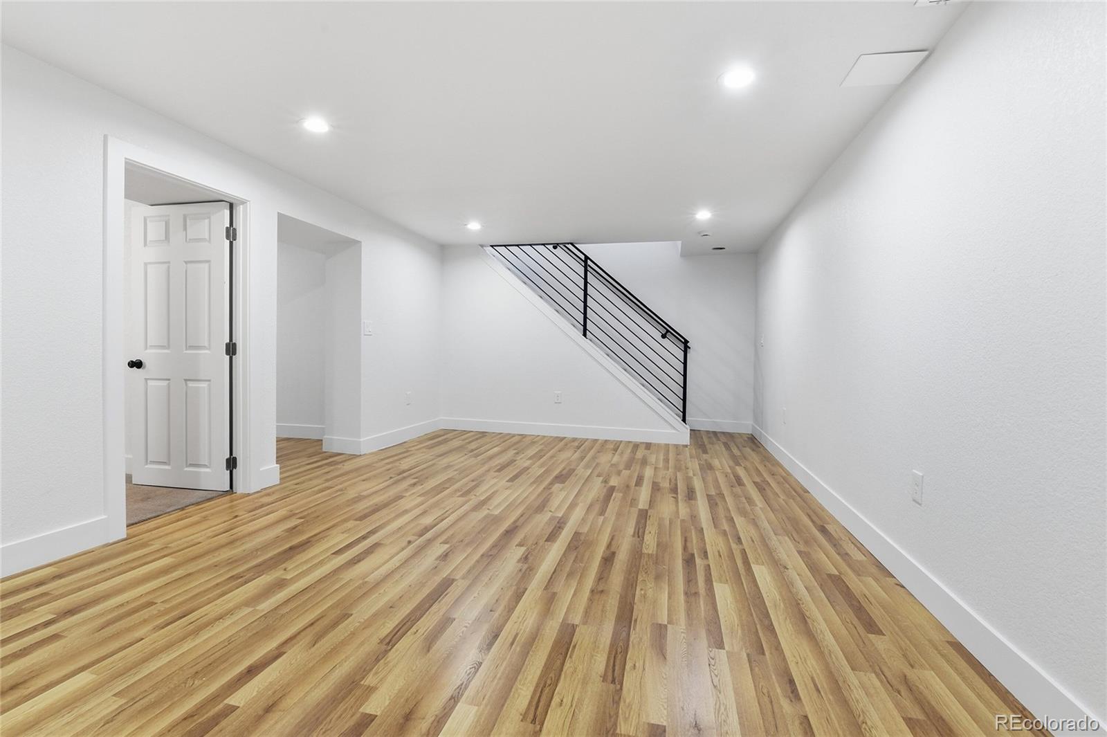 MLS Image #13 for 4482  fairplay way,denver, Colorado