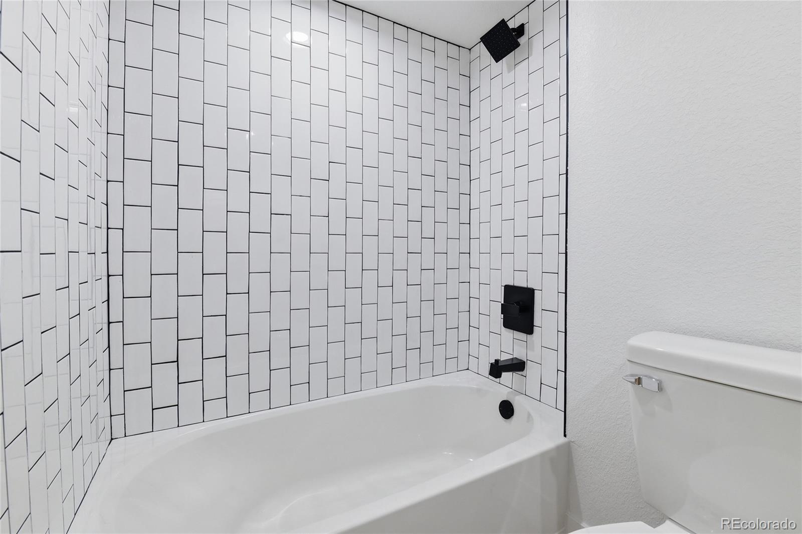 MLS Image #14 for 4482  fairplay way,denver, Colorado