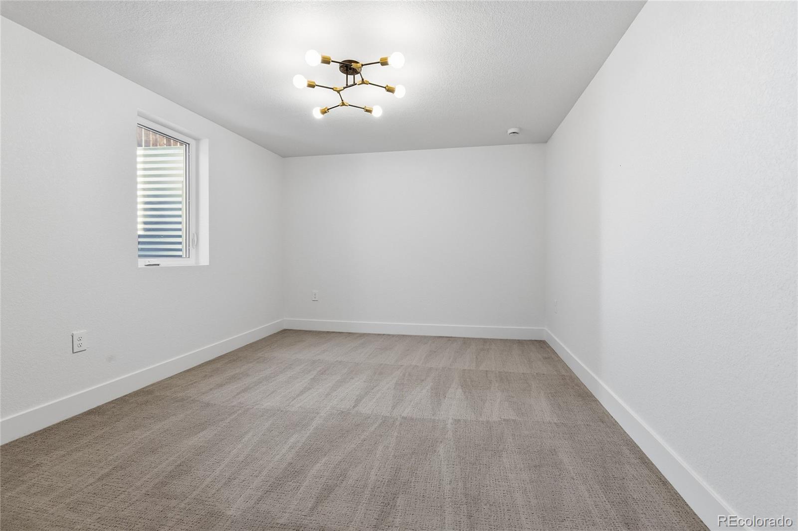 MLS Image #15 for 4482  fairplay way,denver, Colorado