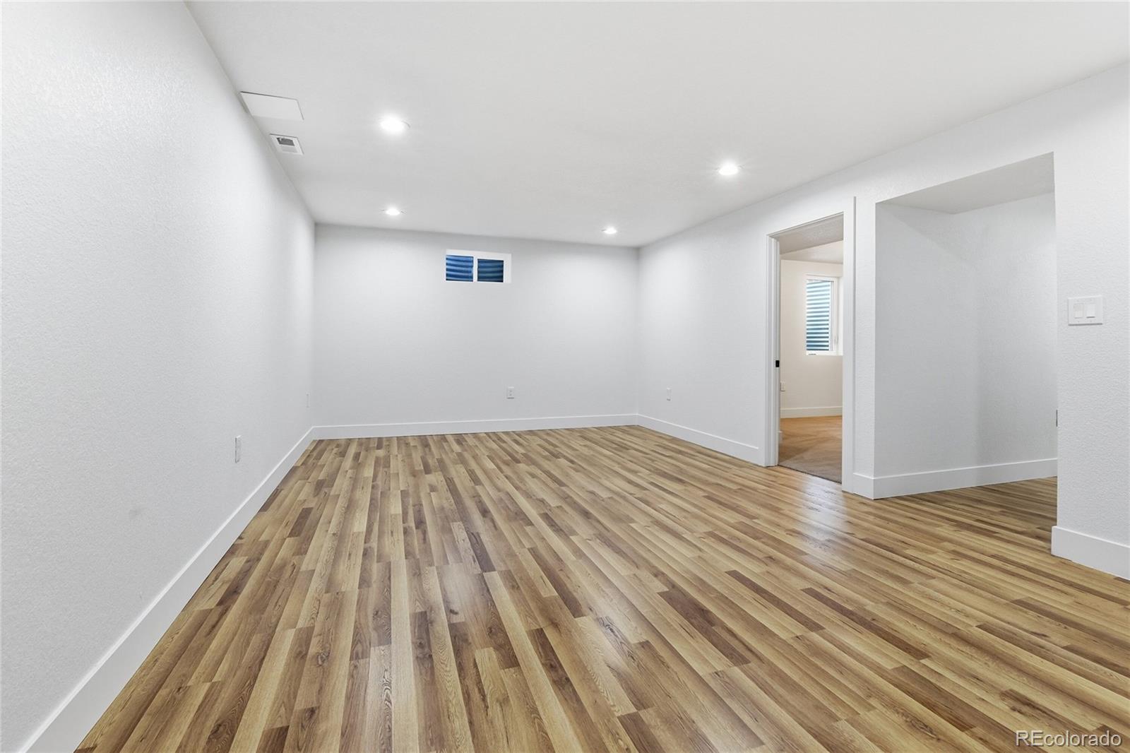 MLS Image #16 for 4482  fairplay way,denver, Colorado