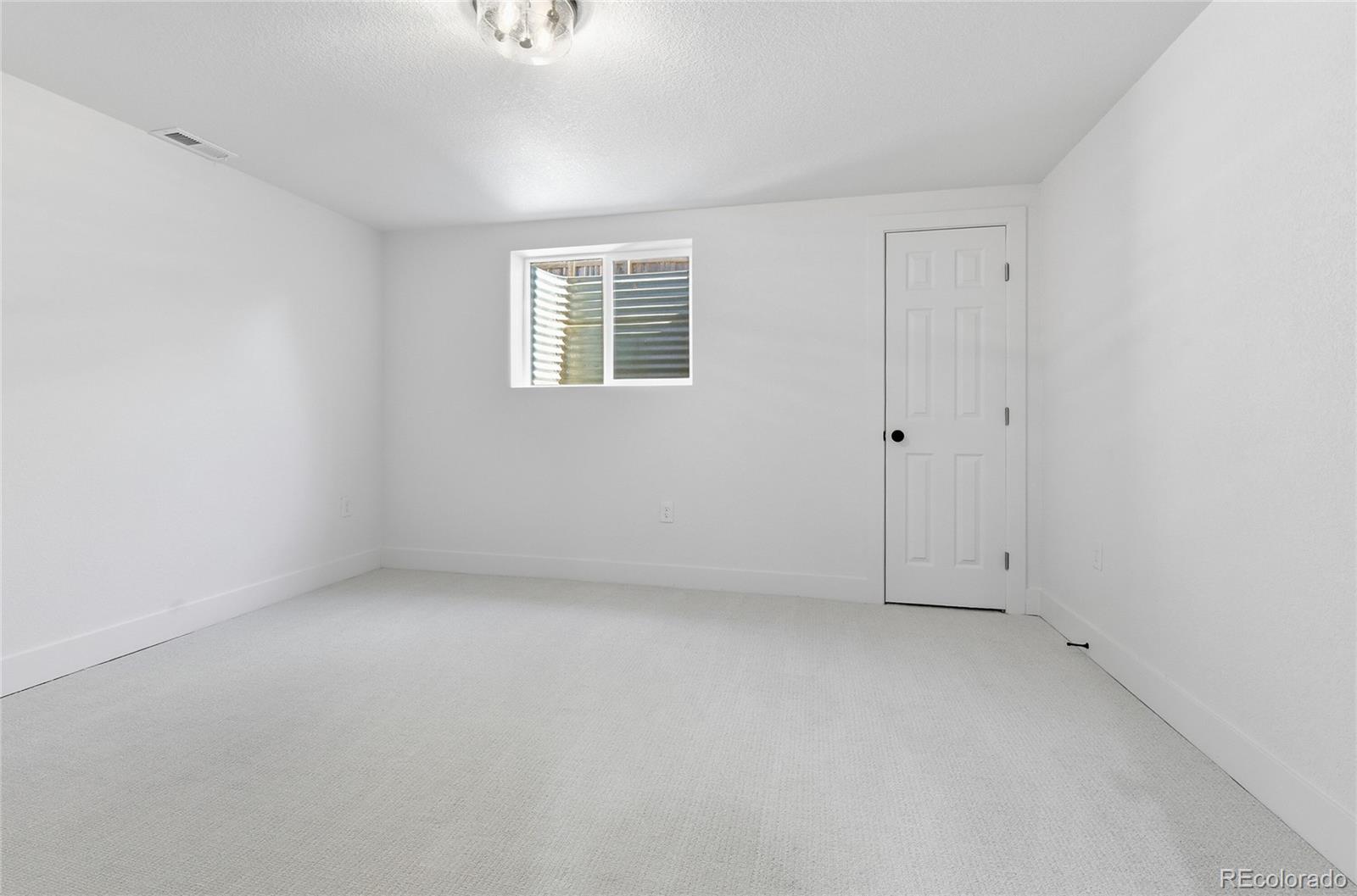 MLS Image #17 for 4482  fairplay way,denver, Colorado