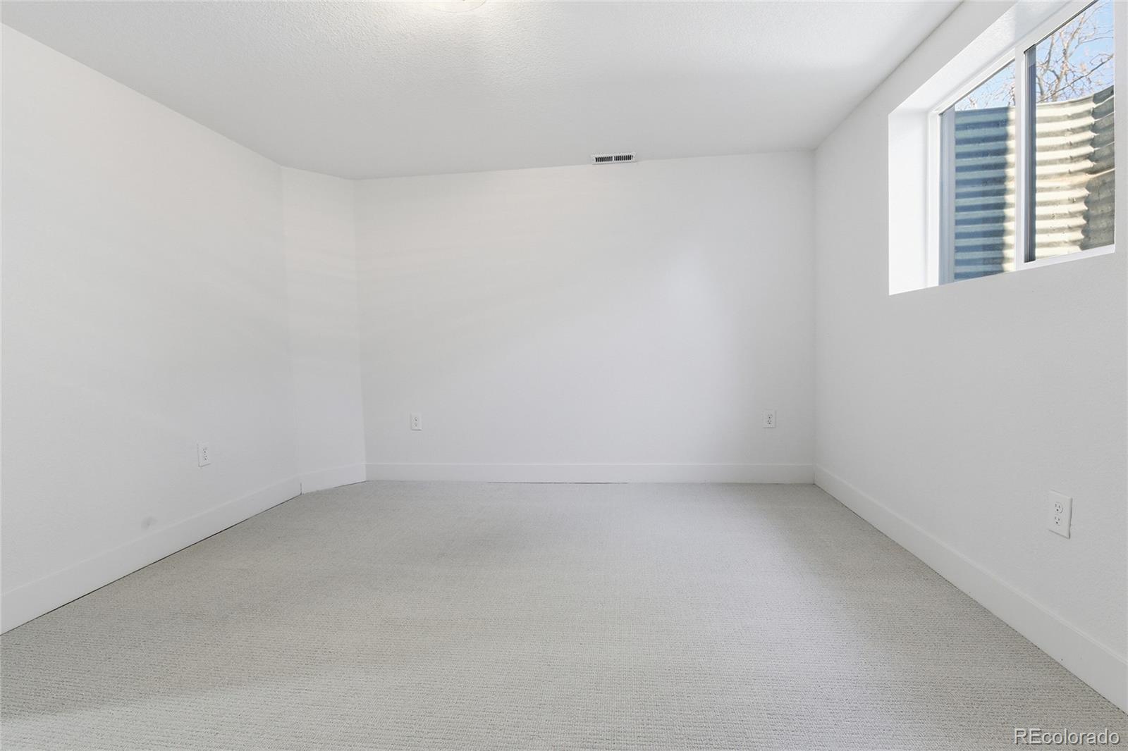 MLS Image #18 for 4482  fairplay way,denver, Colorado