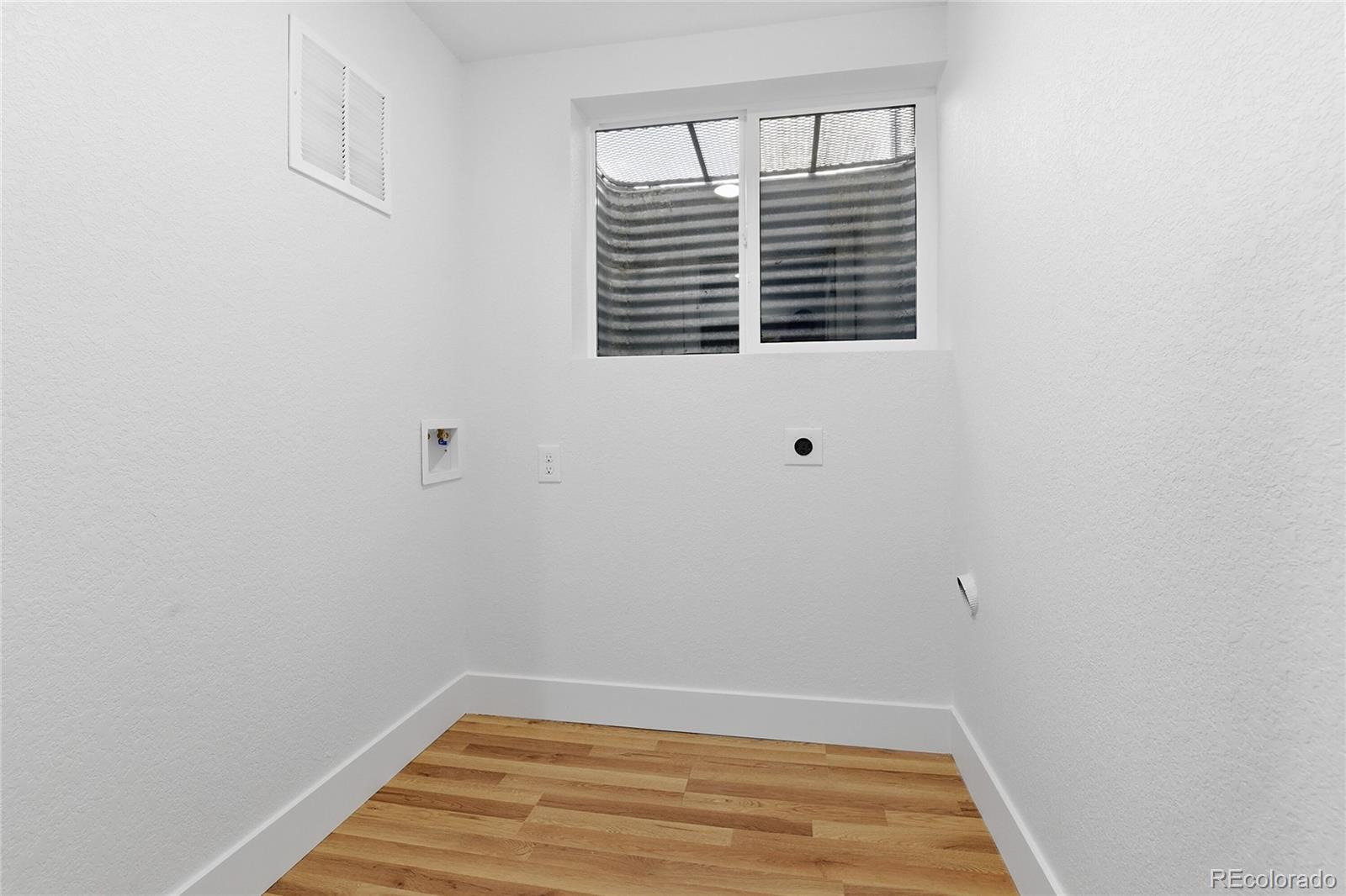 MLS Image #19 for 4482  fairplay way,denver, Colorado