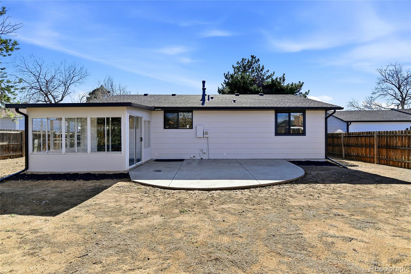 MLS Image #21 for 4482  fairplay way,denver, Colorado