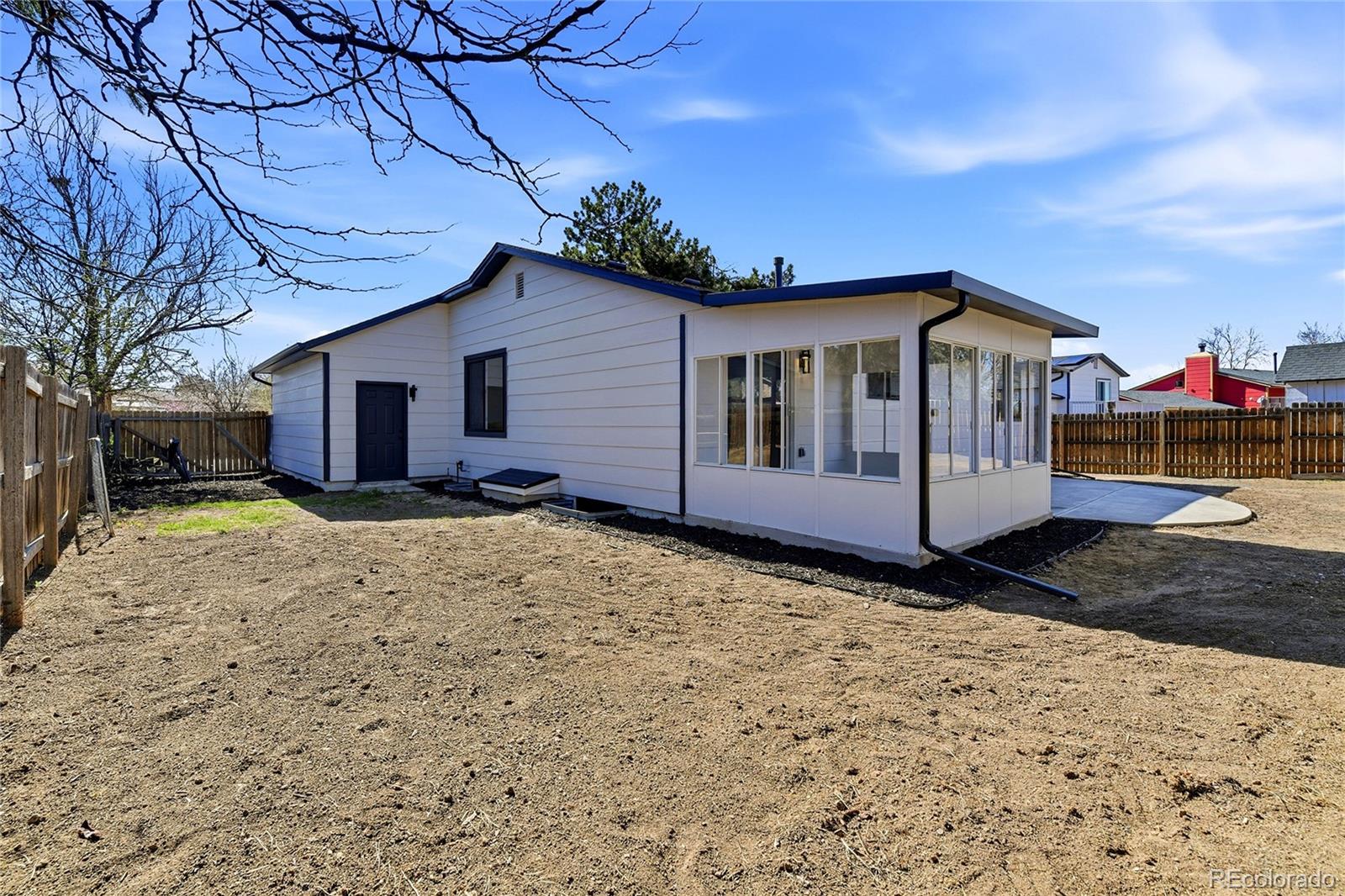 MLS Image #22 for 4482  fairplay way,denver, Colorado