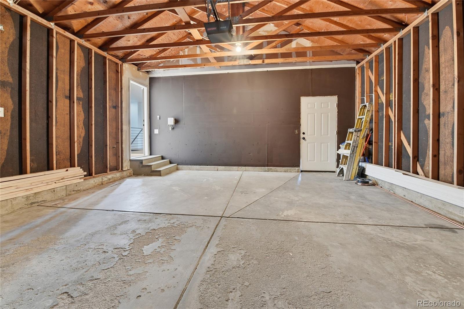 MLS Image #23 for 4482  fairplay way,denver, Colorado