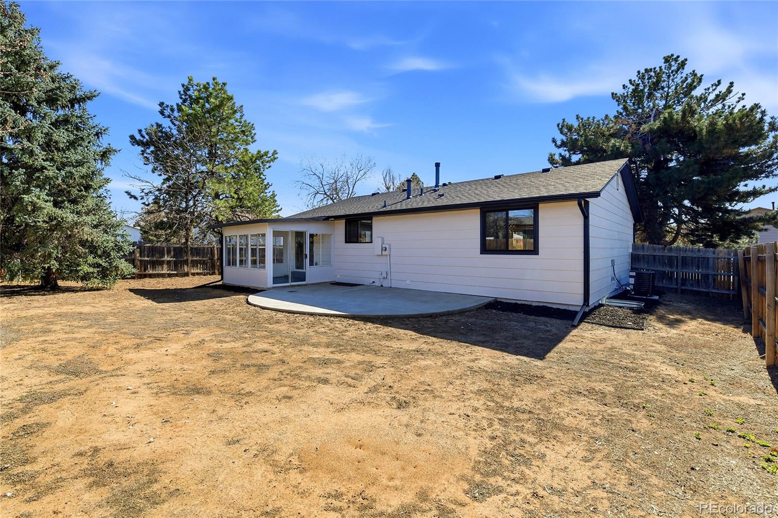 MLS Image #24 for 4482  fairplay way,denver, Colorado