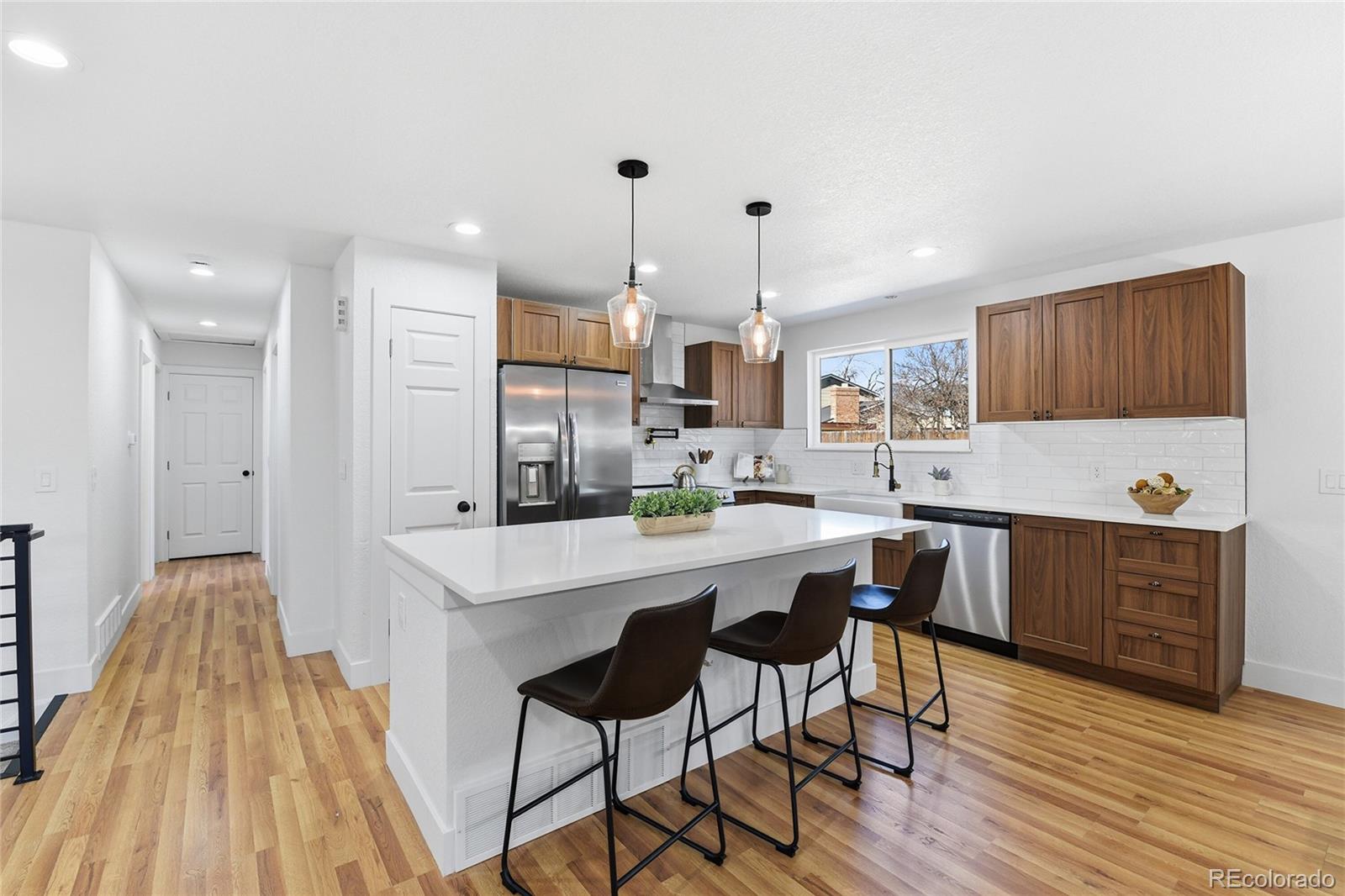 MLS Image #4 for 4482  fairplay way,denver, Colorado