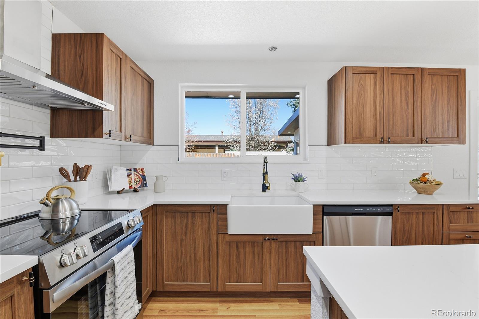 MLS Image #5 for 4482  fairplay way,denver, Colorado