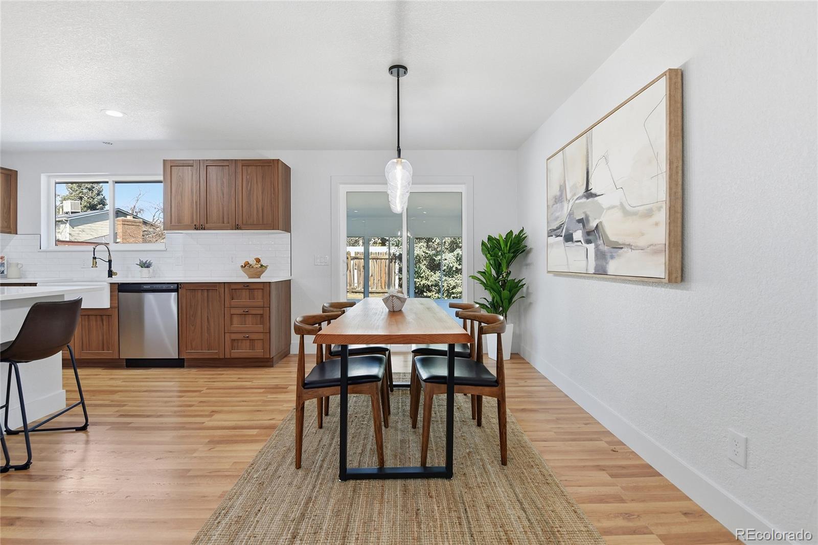 MLS Image #6 for 4482  fairplay way,denver, Colorado