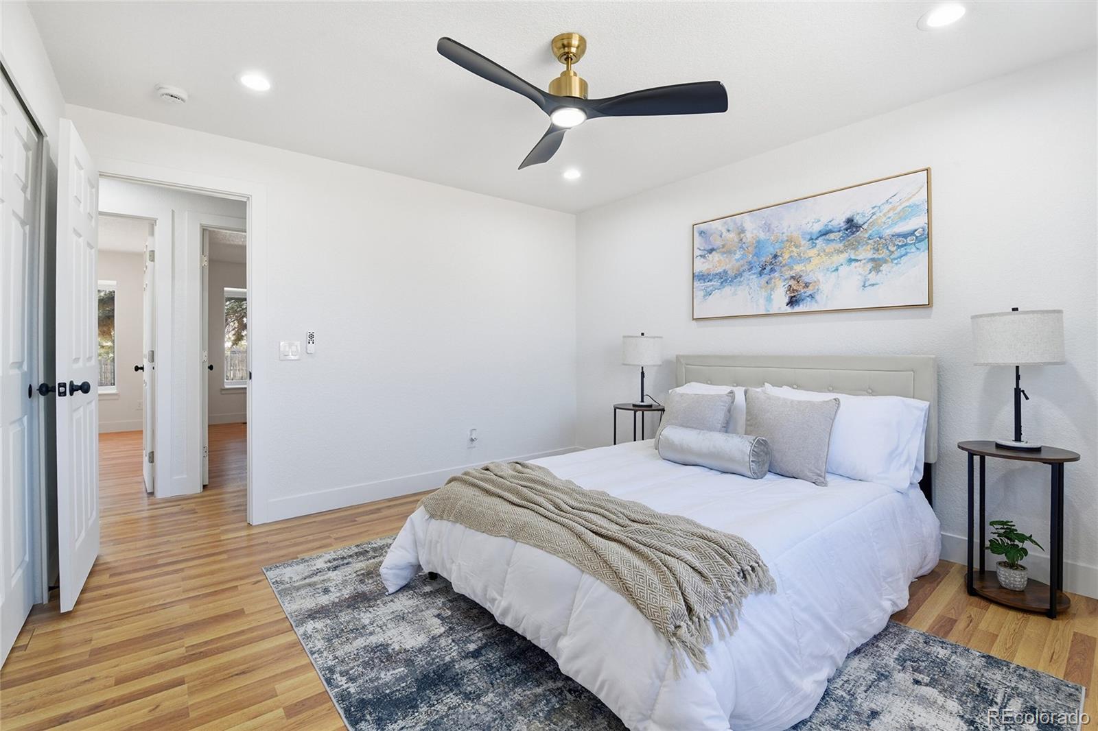 MLS Image #7 for 4482  fairplay way,denver, Colorado