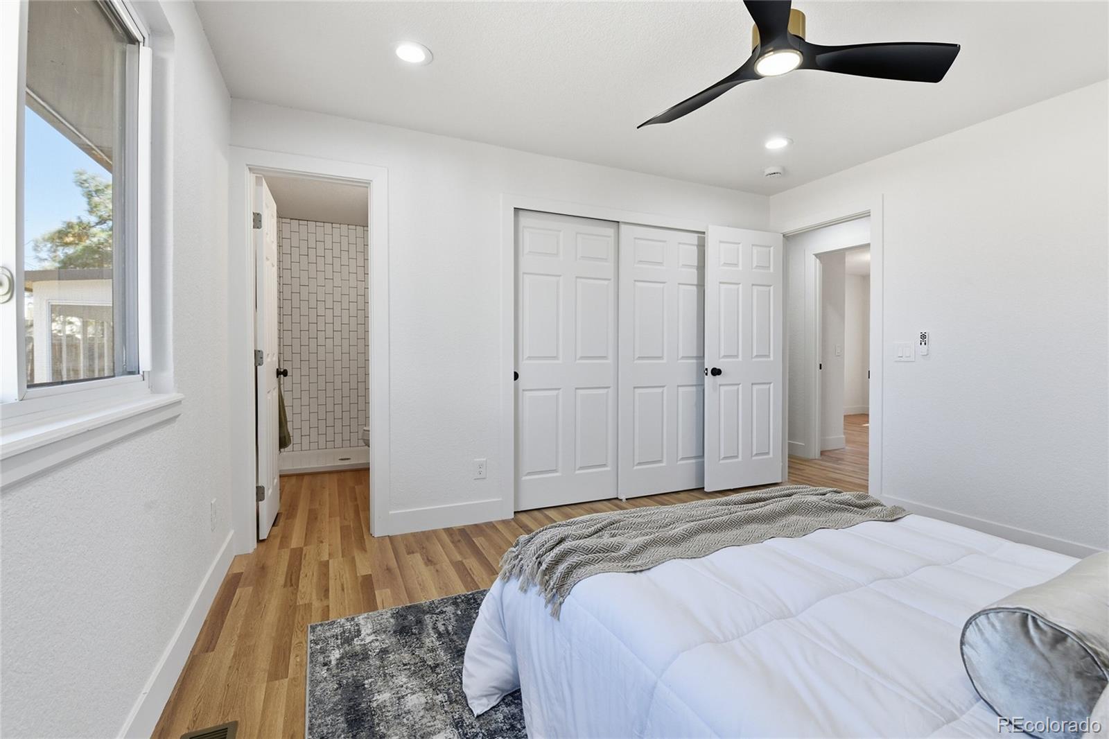 MLS Image #8 for 4482  fairplay way,denver, Colorado