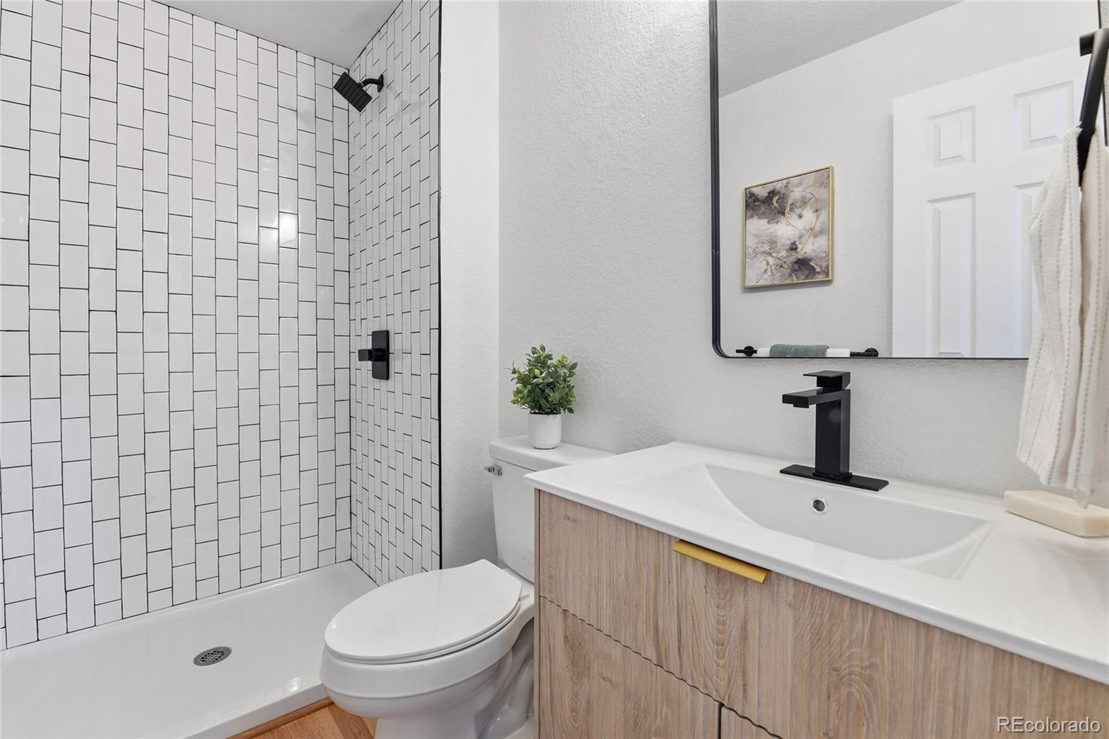 MLS Image #9 for 4482  fairplay way,denver, Colorado