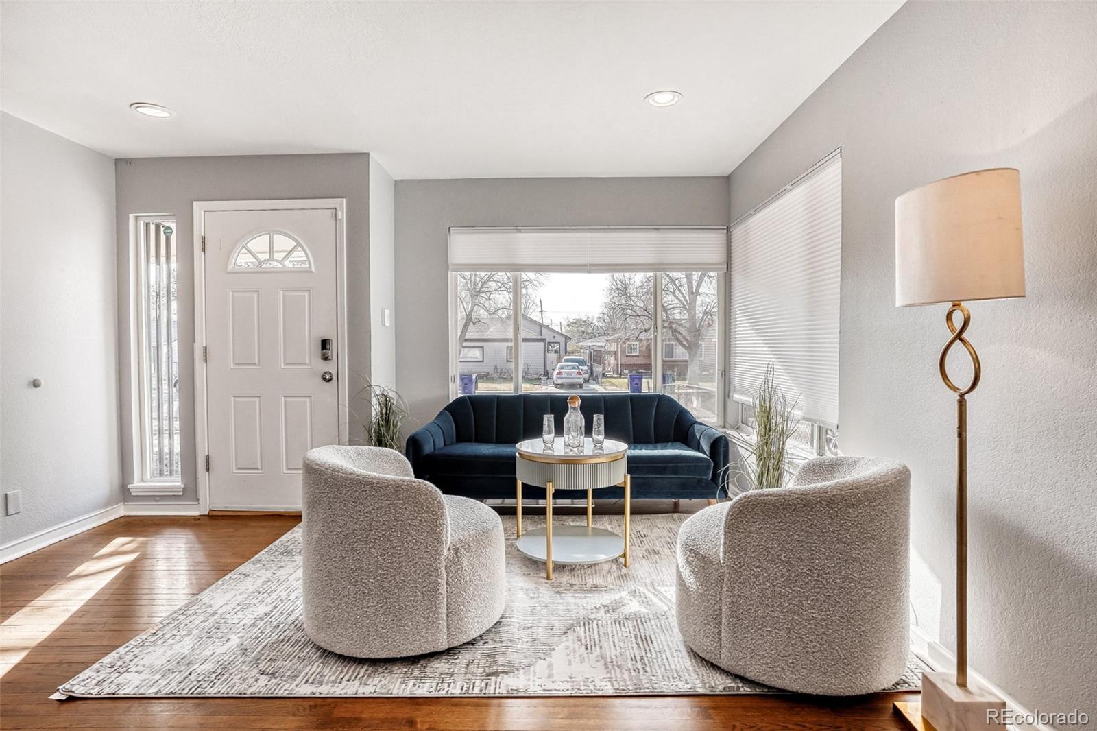 MLS Image #10 for 2356  florence street,aurora, Colorado