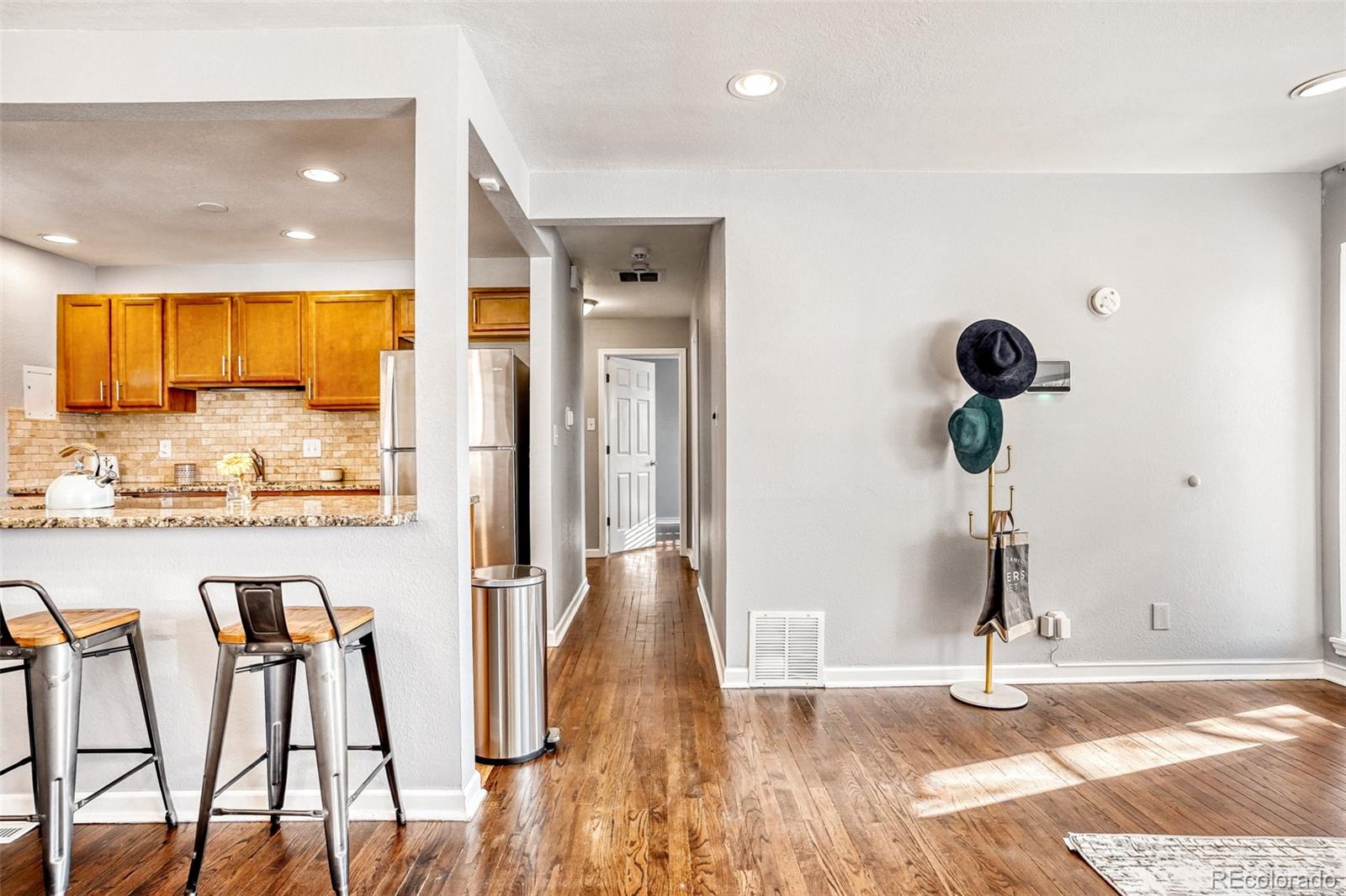 MLS Image #11 for 2356  florence street,aurora, Colorado
