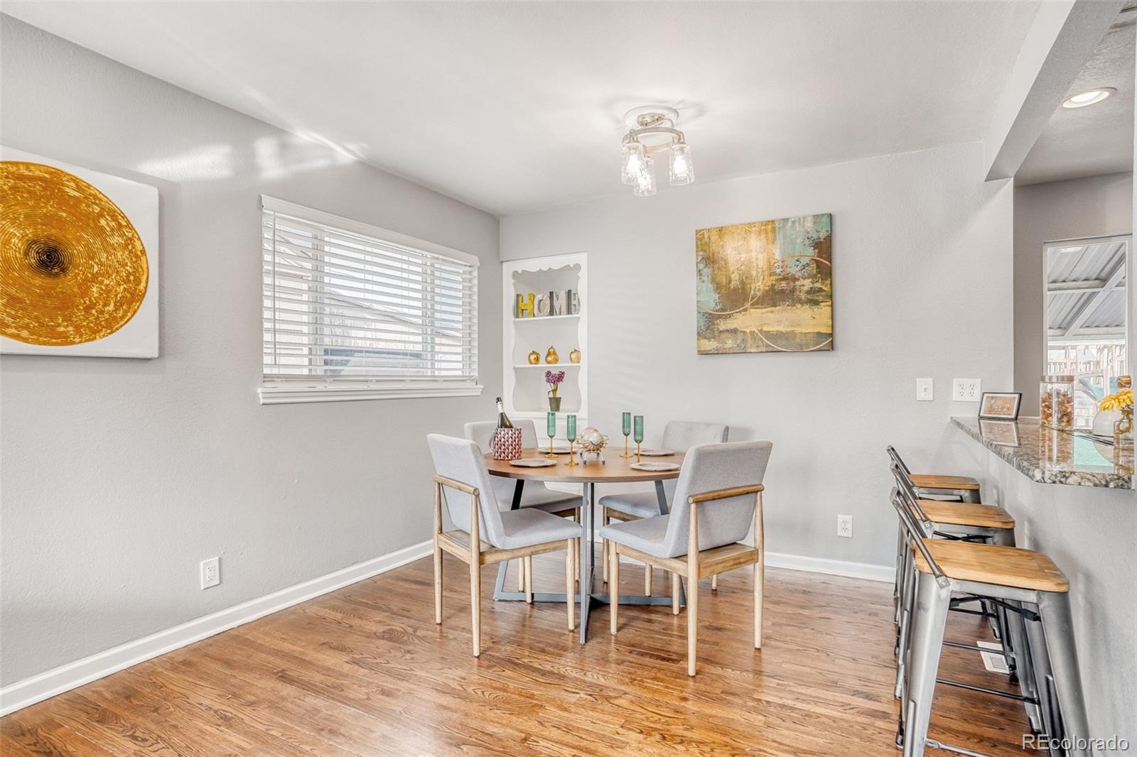 MLS Image #12 for 2356  florence street,aurora, Colorado
