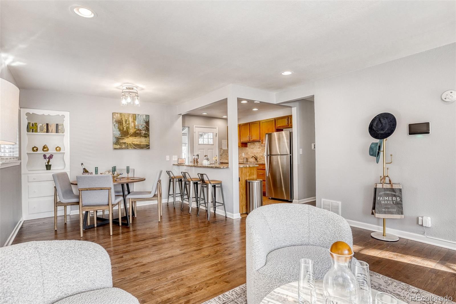 MLS Image #13 for 2356  florence street,aurora, Colorado