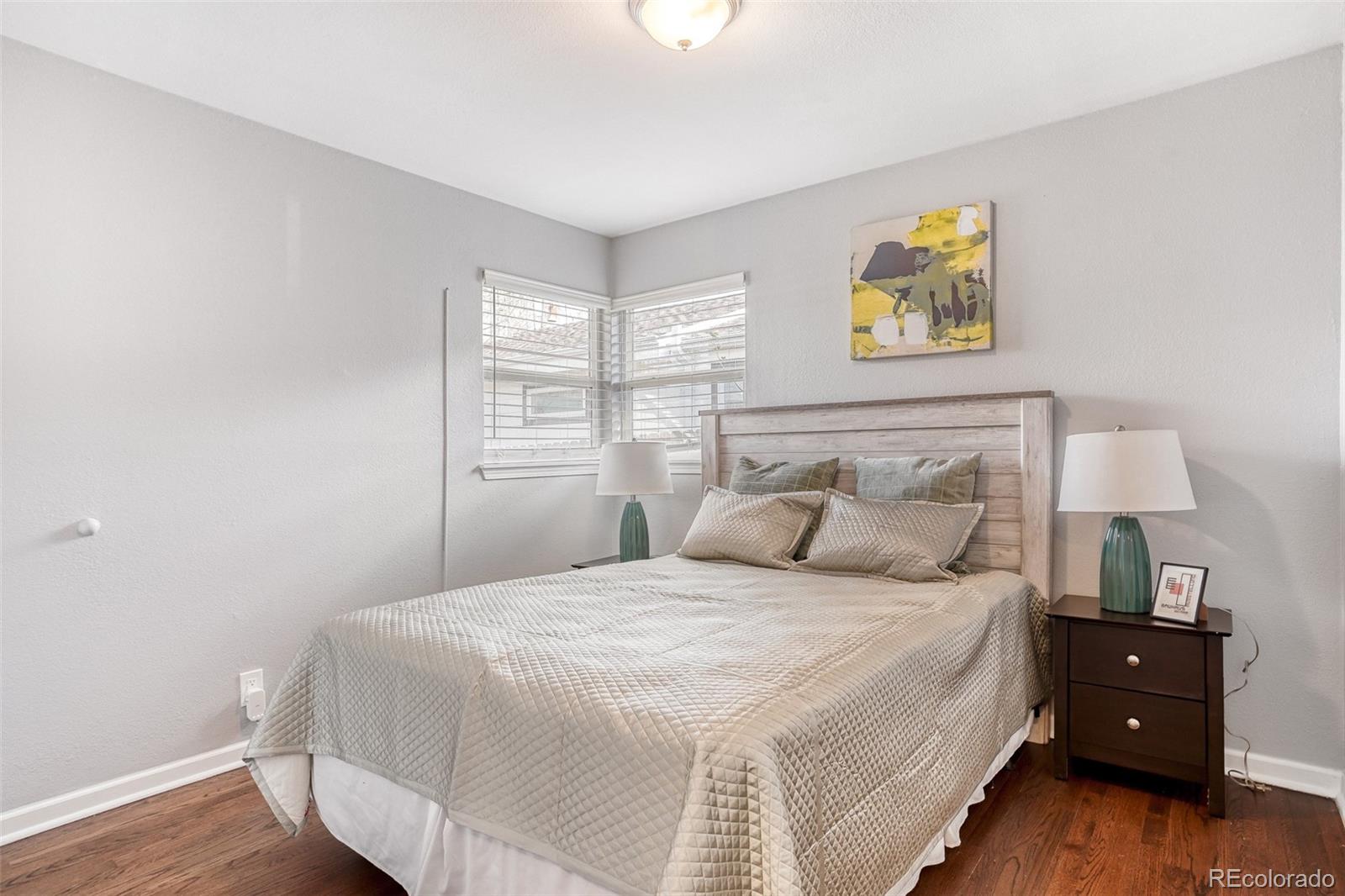 MLS Image #14 for 2356  florence street,aurora, Colorado