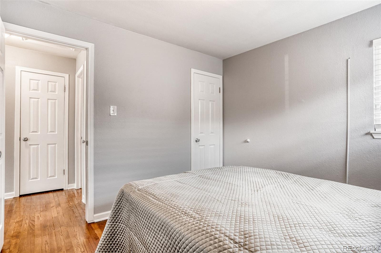 MLS Image #15 for 2356  florence street,aurora, Colorado