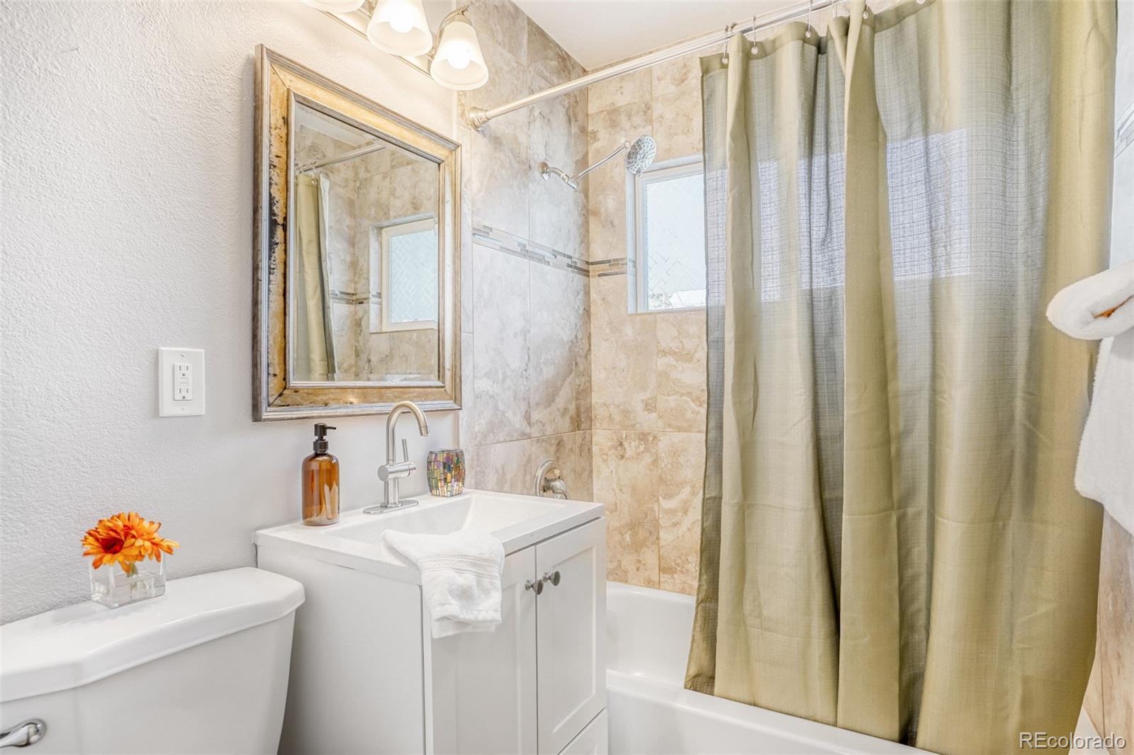 MLS Image #16 for 2356  florence street,aurora, Colorado